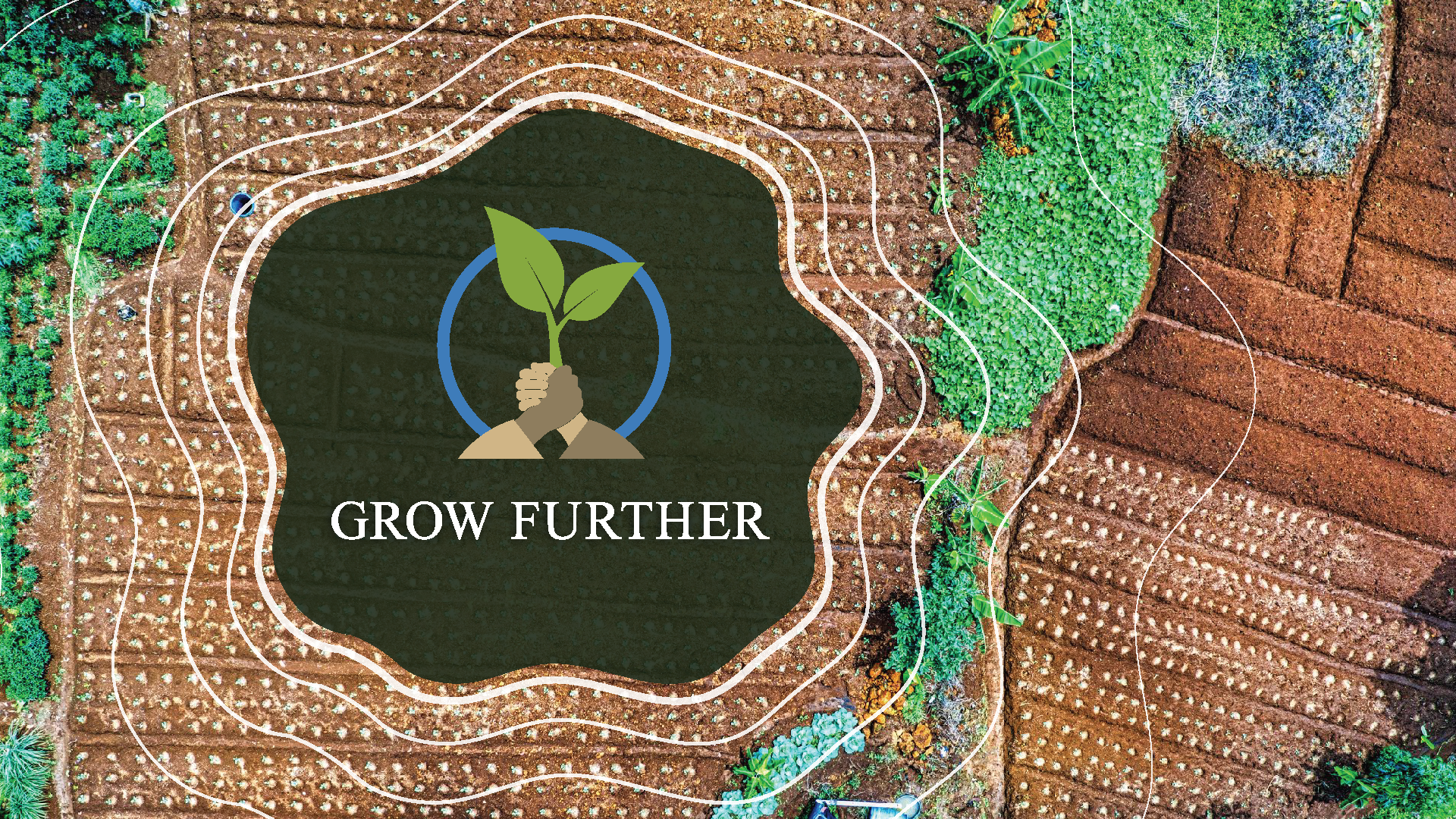 Grow Further_Page_01.png