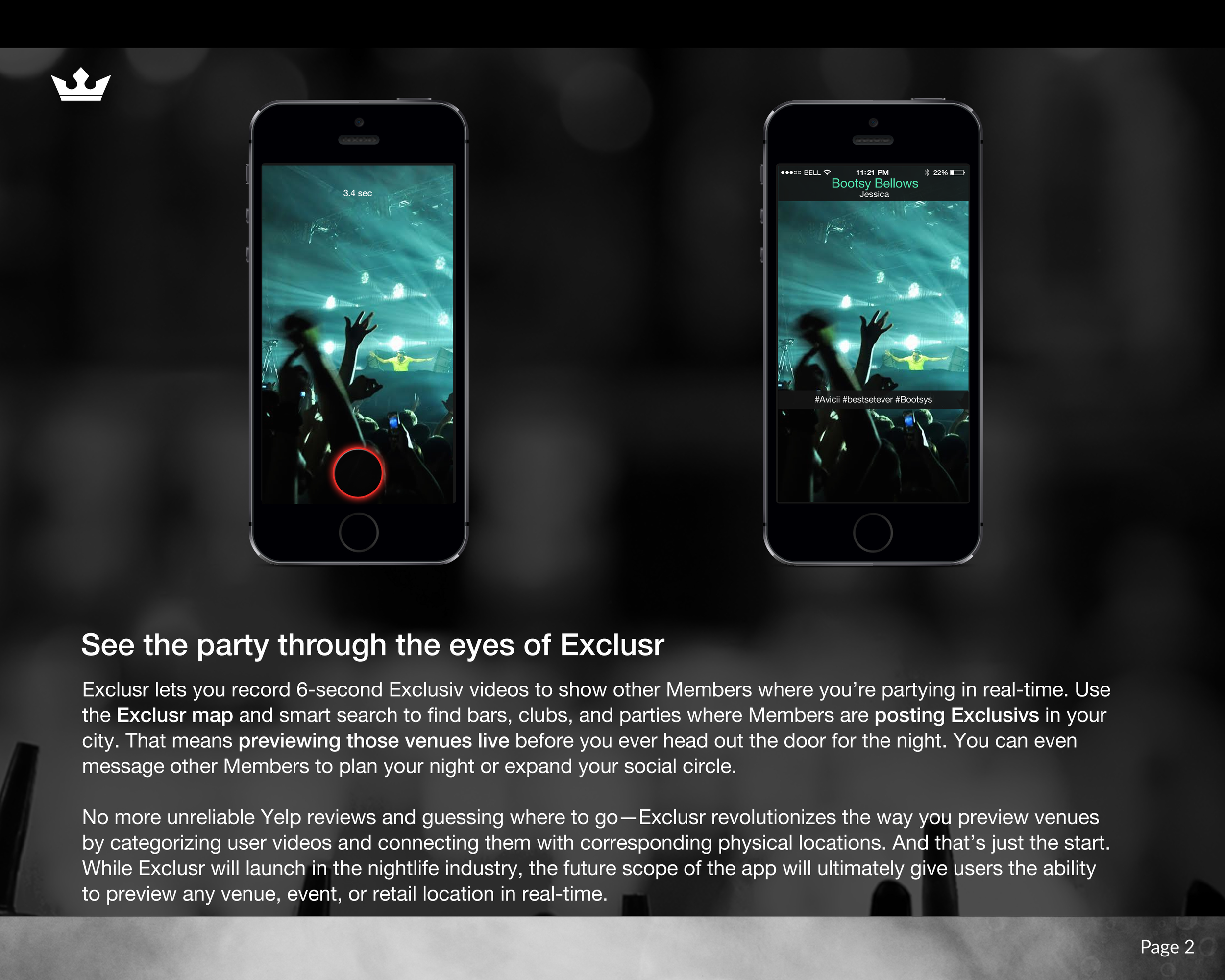 Exclusr Sales Deck_Page_02_Image_0001.png