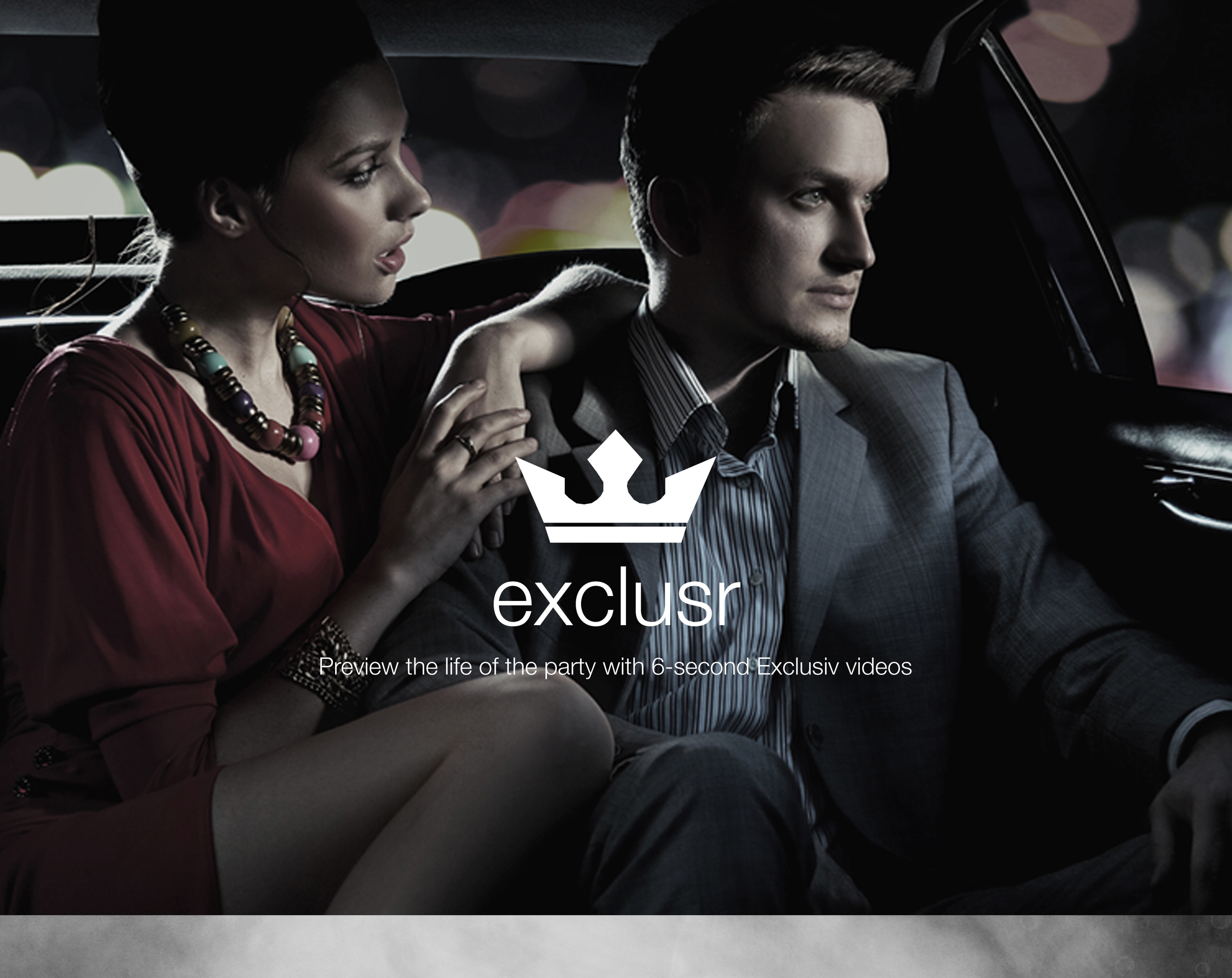 Exclusr Sales Deck_Page_01_Image_0001.png