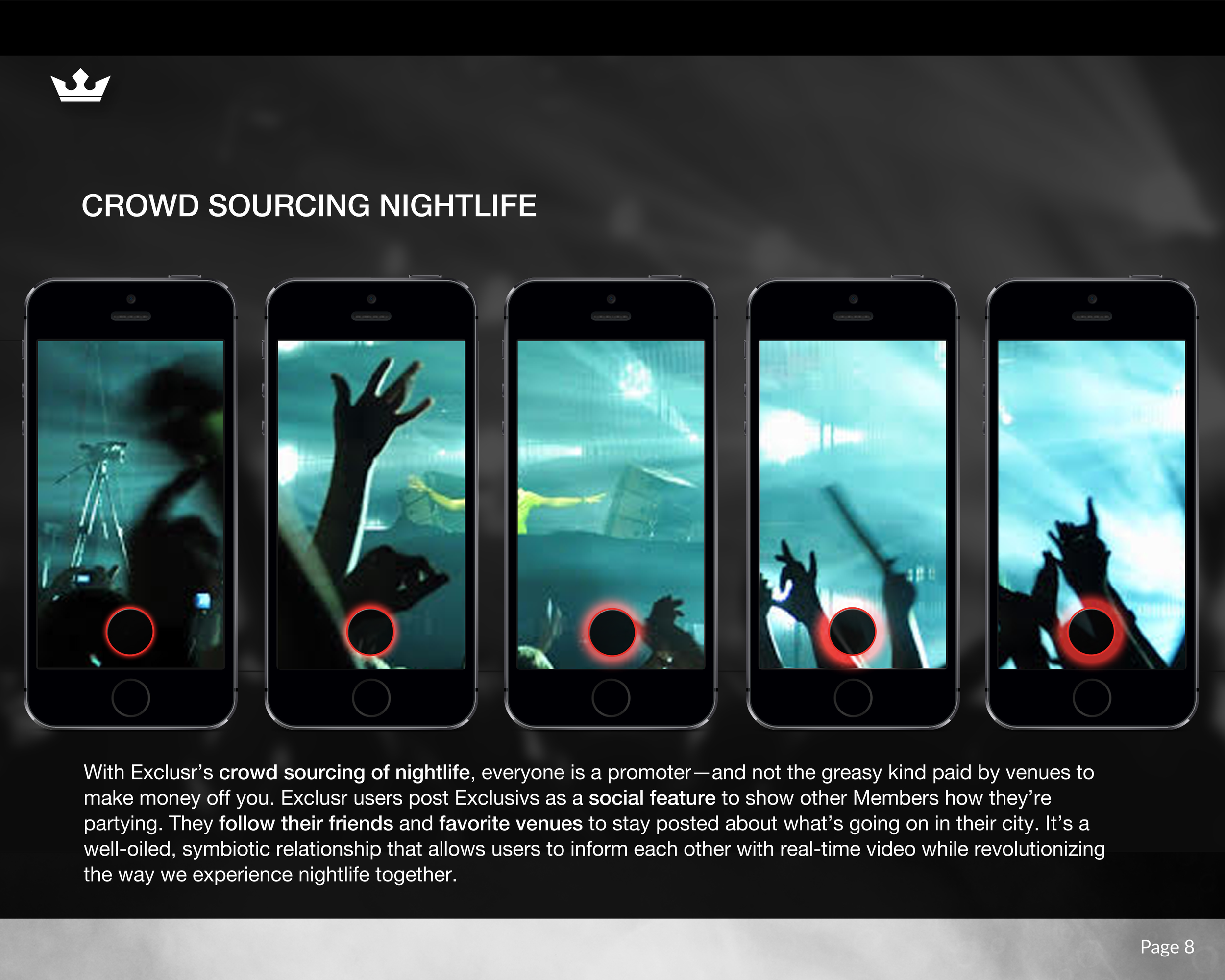 Exclusr Sales Deck_Page_08_Image_0001.png