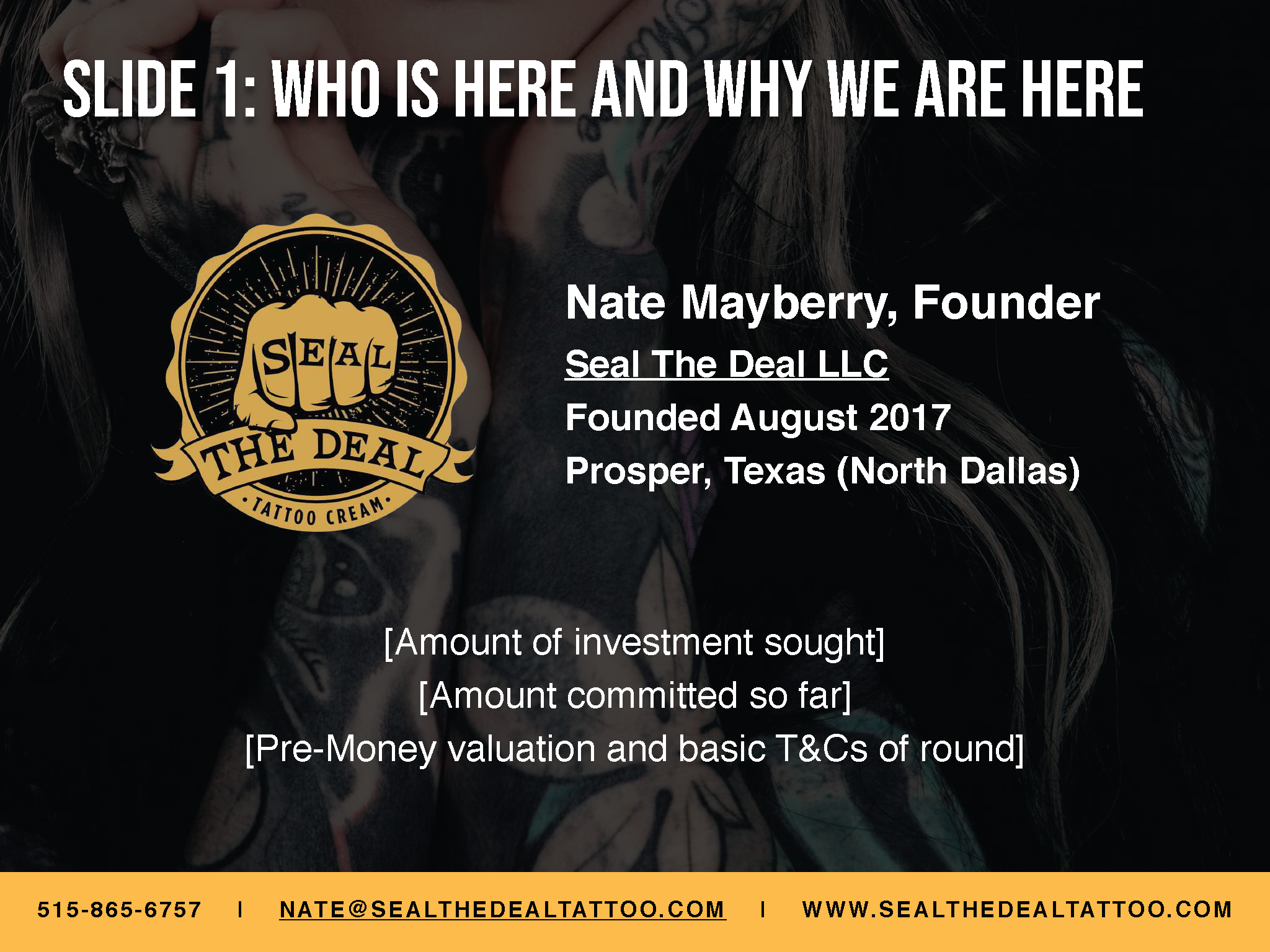 Seal The Deal Pitch Template_Page_1.png