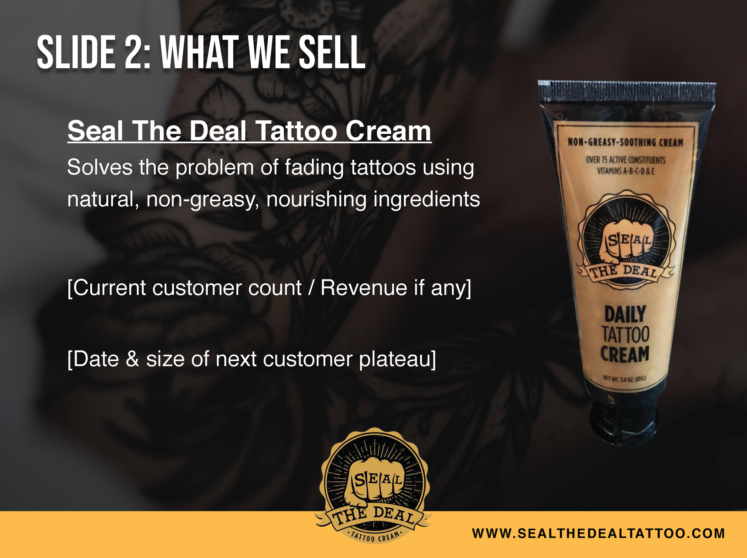 Seal The Deal Pitch Template_Page_2.png