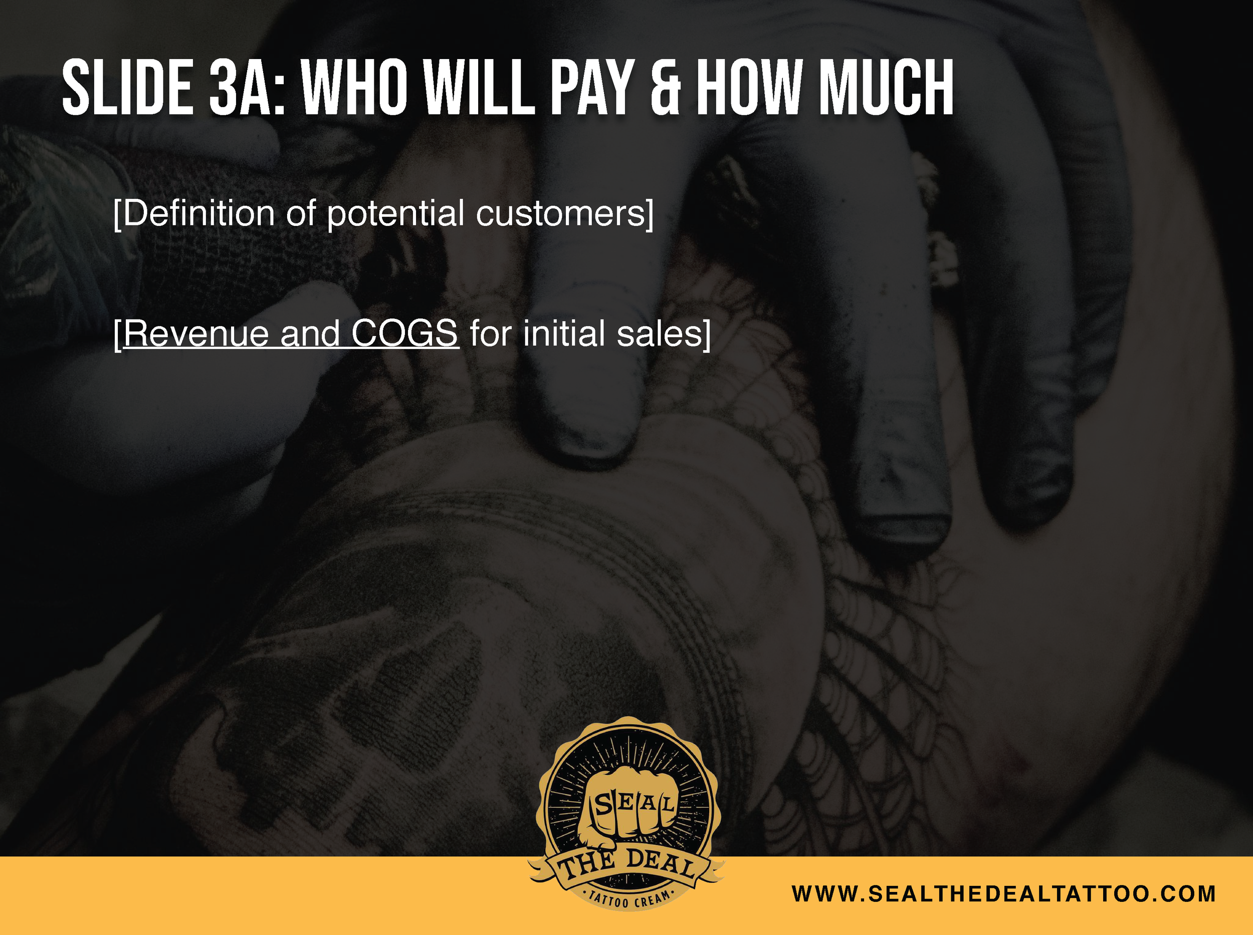 Seal The Deal Pitch Template_Page_3.png