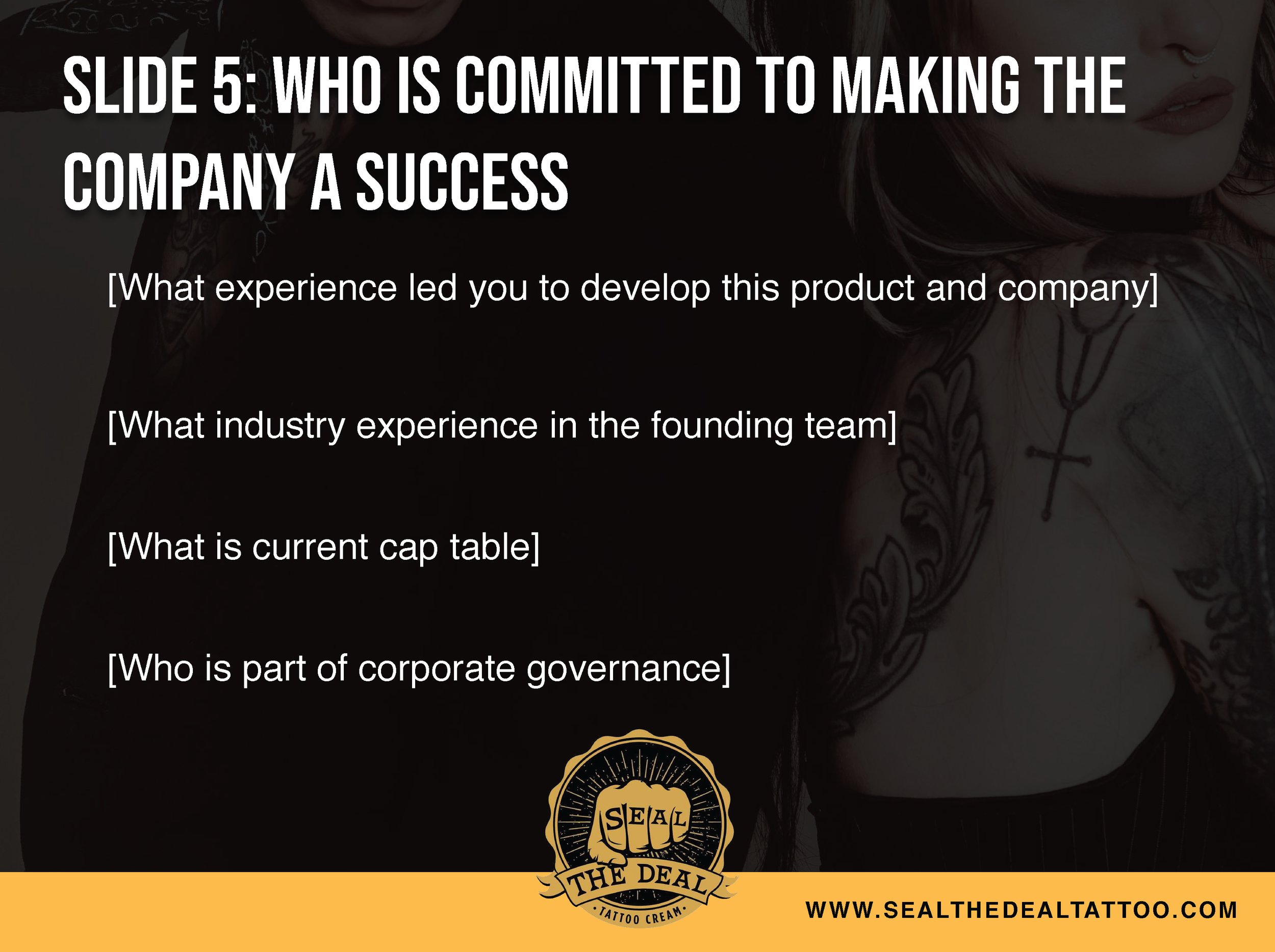 Seal The Deal Pitch Template_Page_6.png