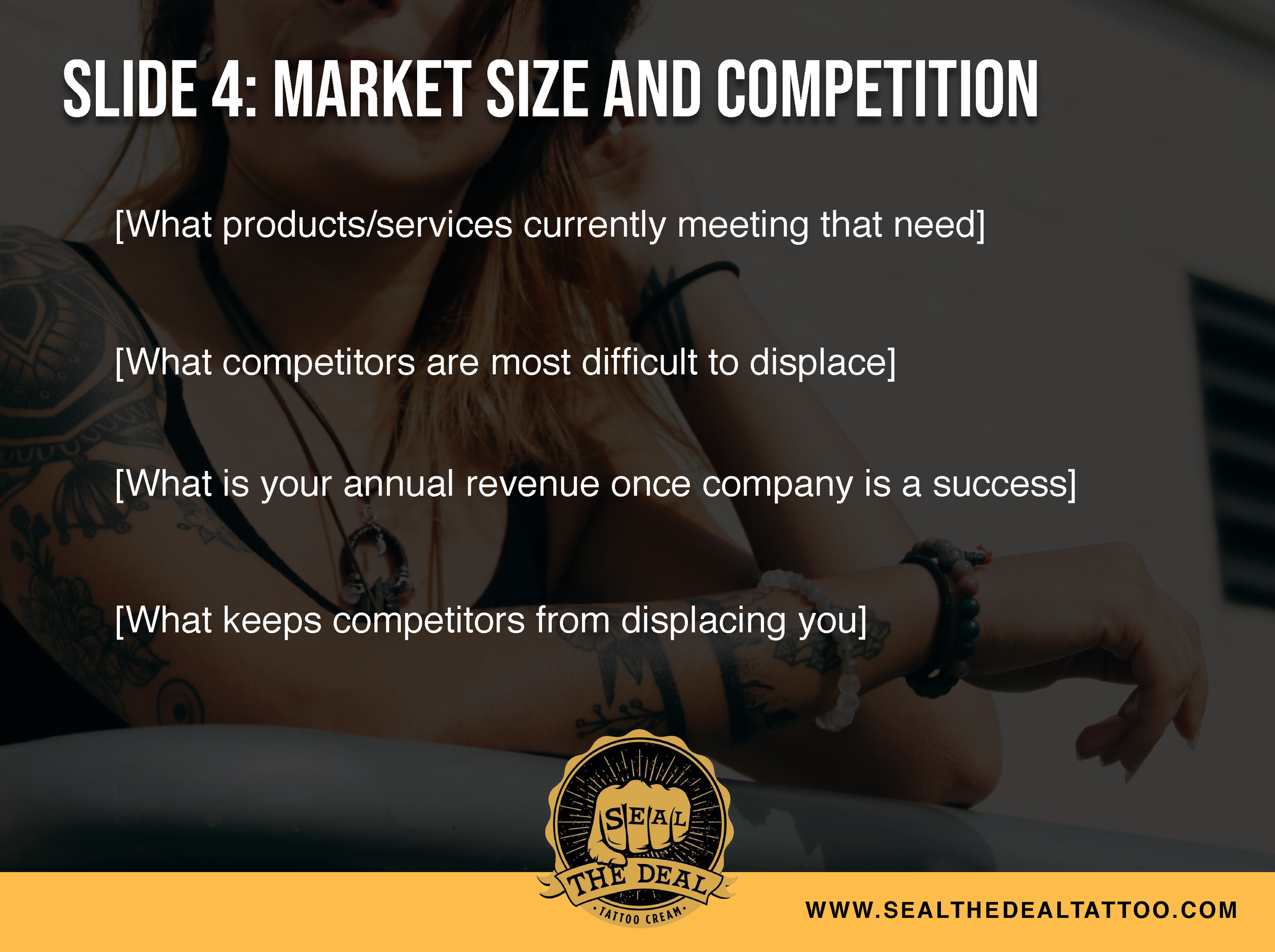 Seal The Deal Pitch Template_Page_5.png
