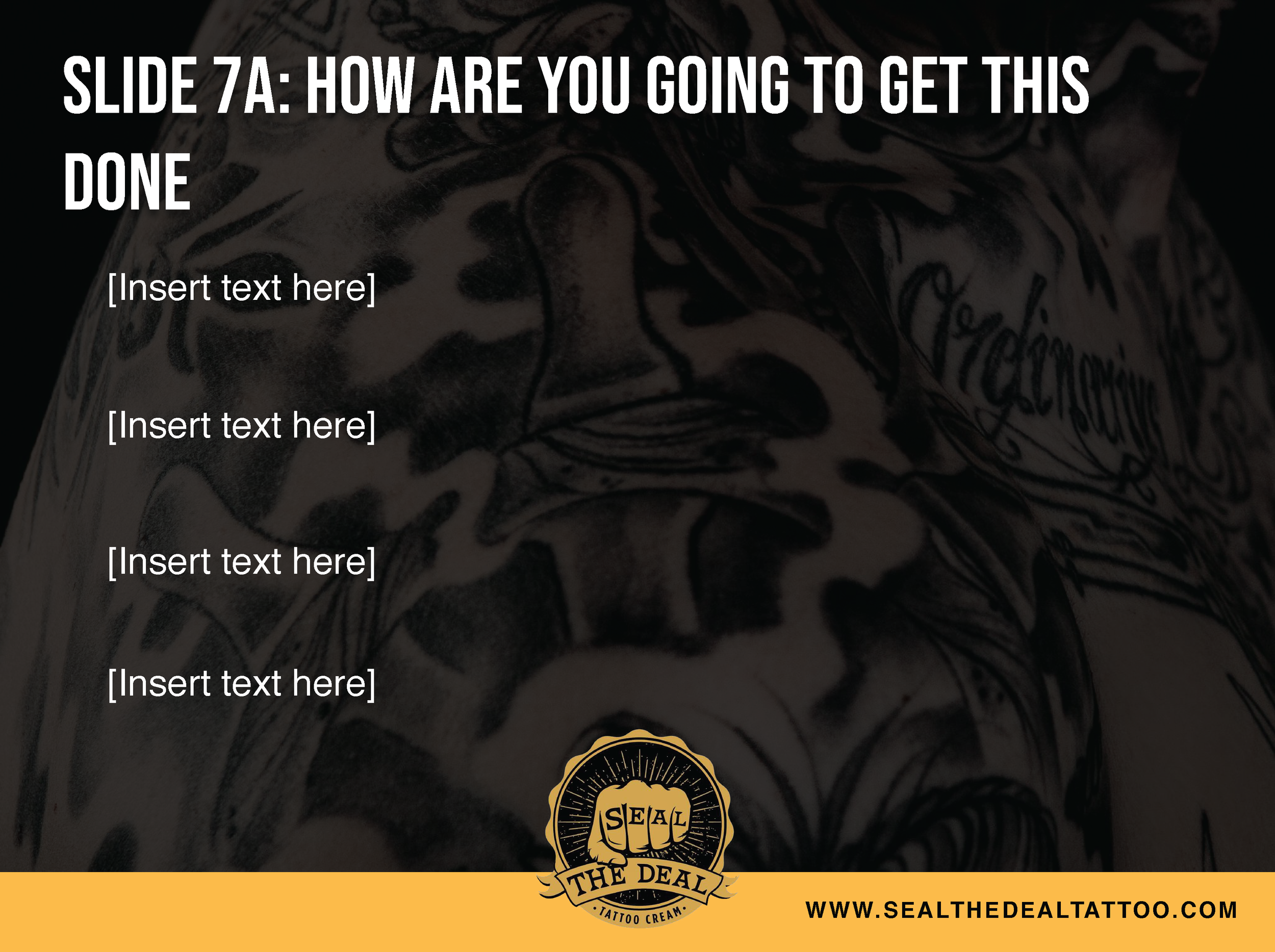 Seal The Deal Pitch Template_Page_8.png