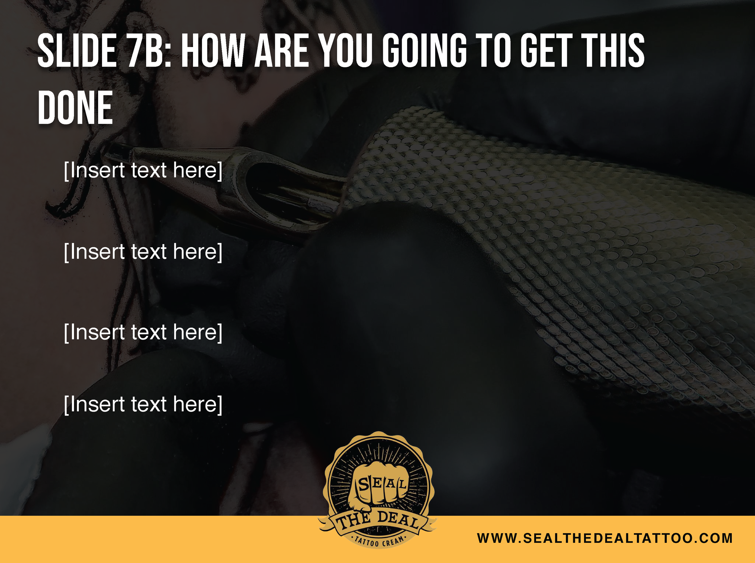 Seal The Deal Pitch Template_Page_9.png