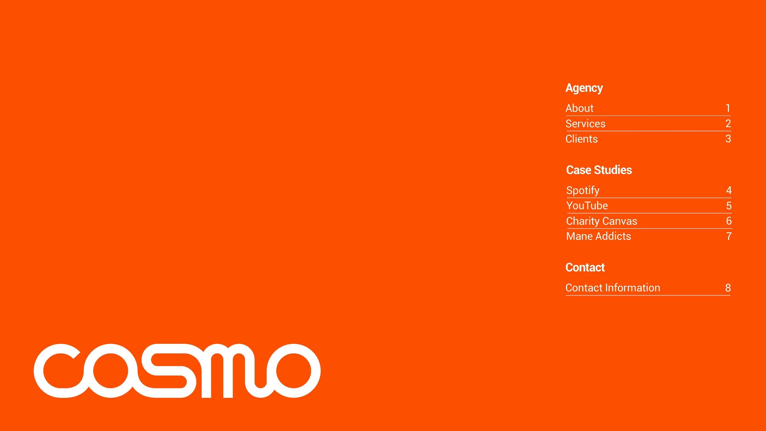 Cosmo Sales Deck_Page_1.jpg
