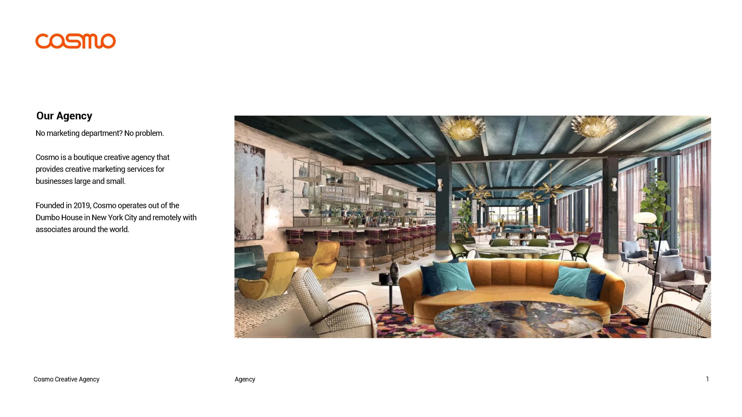 Cosmo Sales Deck_Page_2.jpg