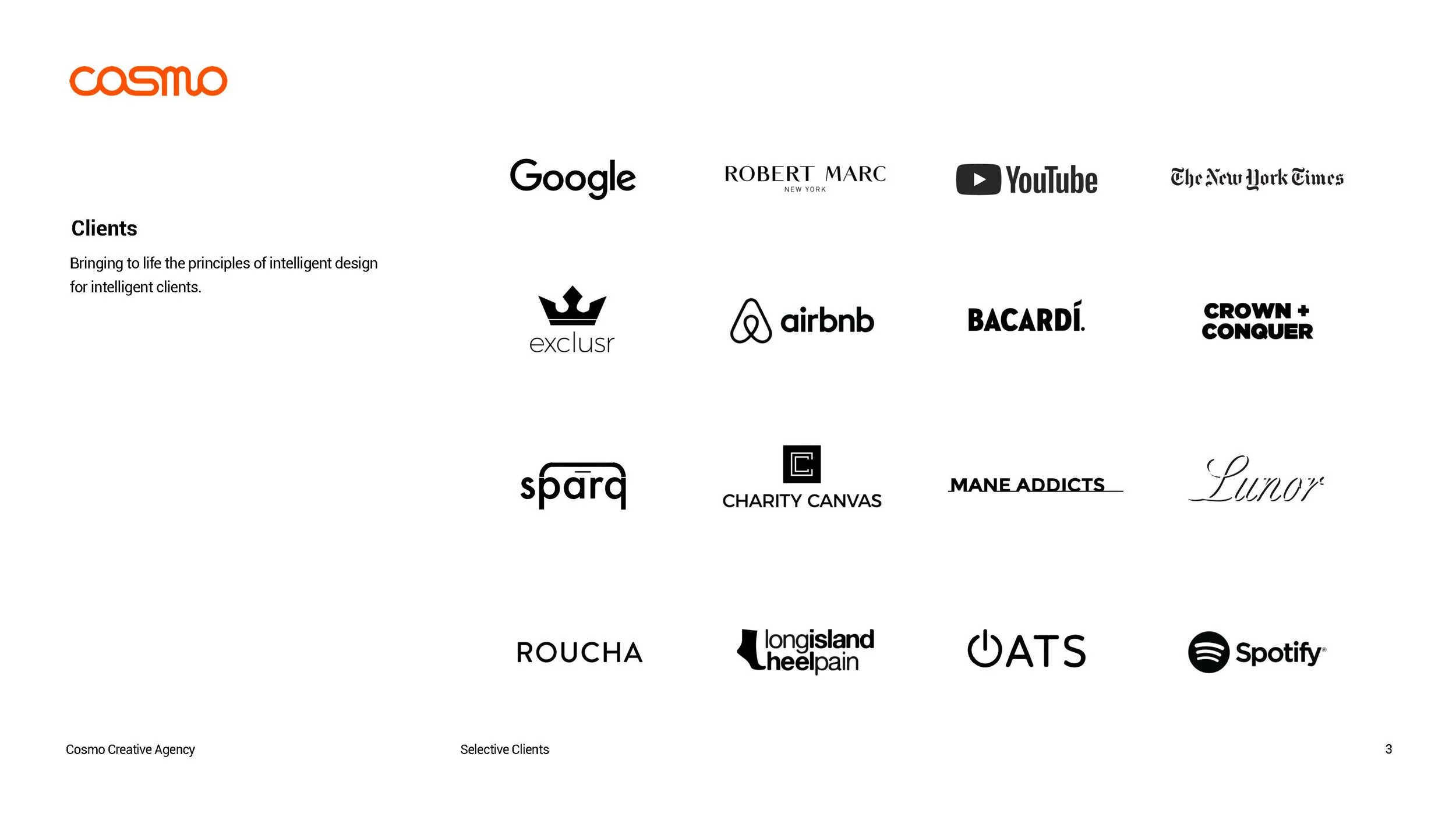 Cosmo Sales Deck_Page_4.jpg