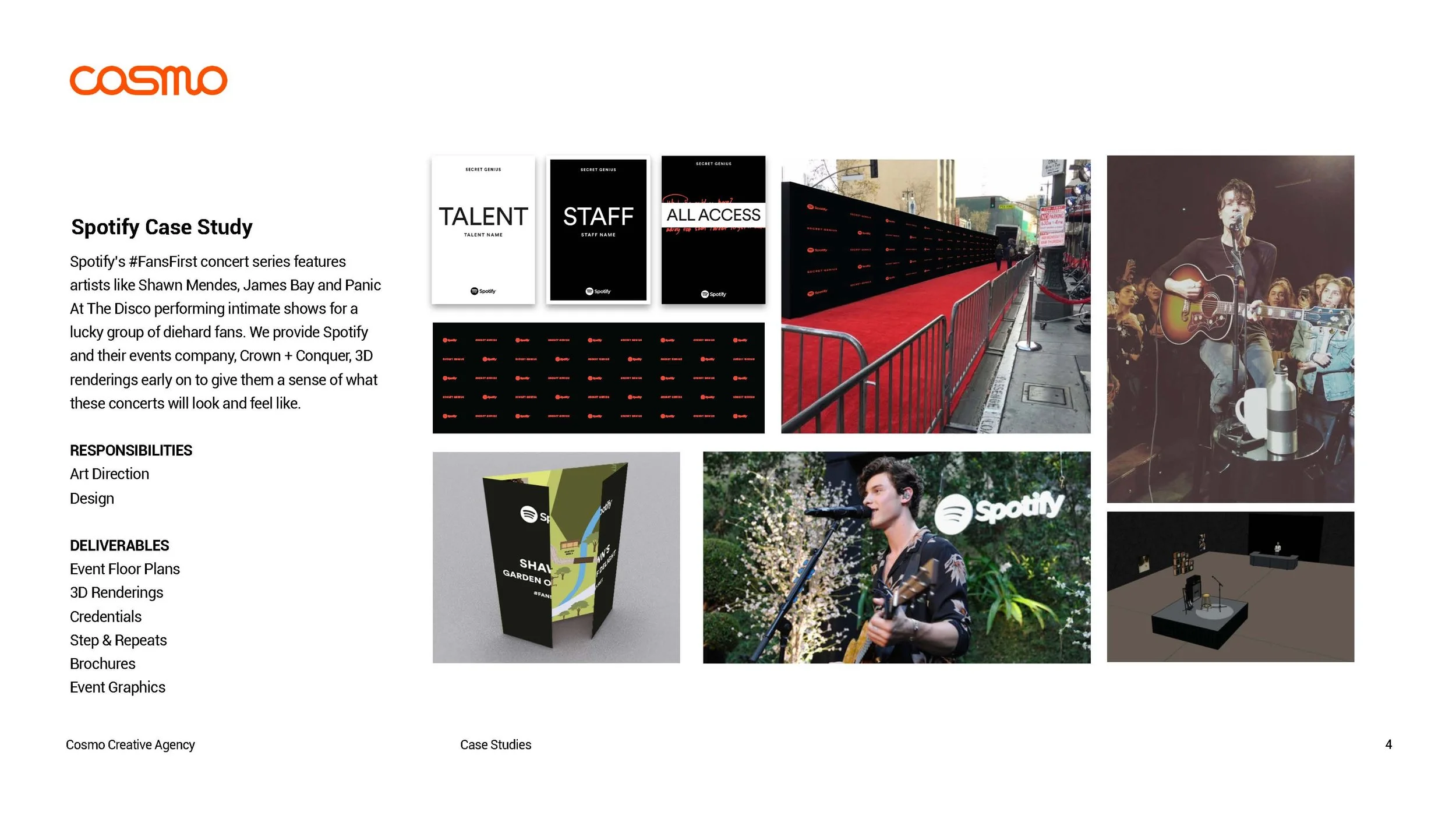 Cosmo Sales Deck_Page_5.jpg