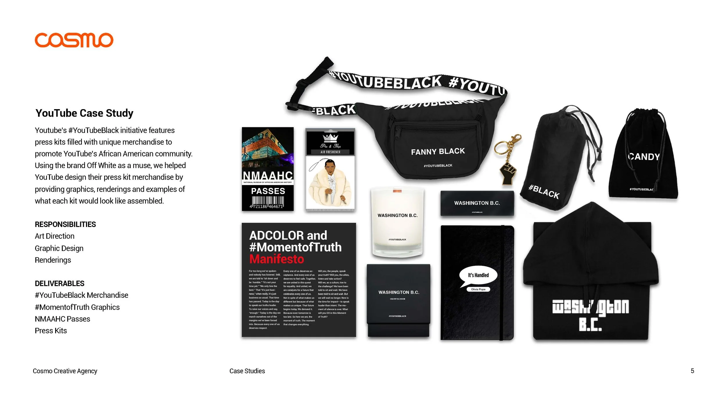 Cosmo Sales Deck_Page_6.jpg