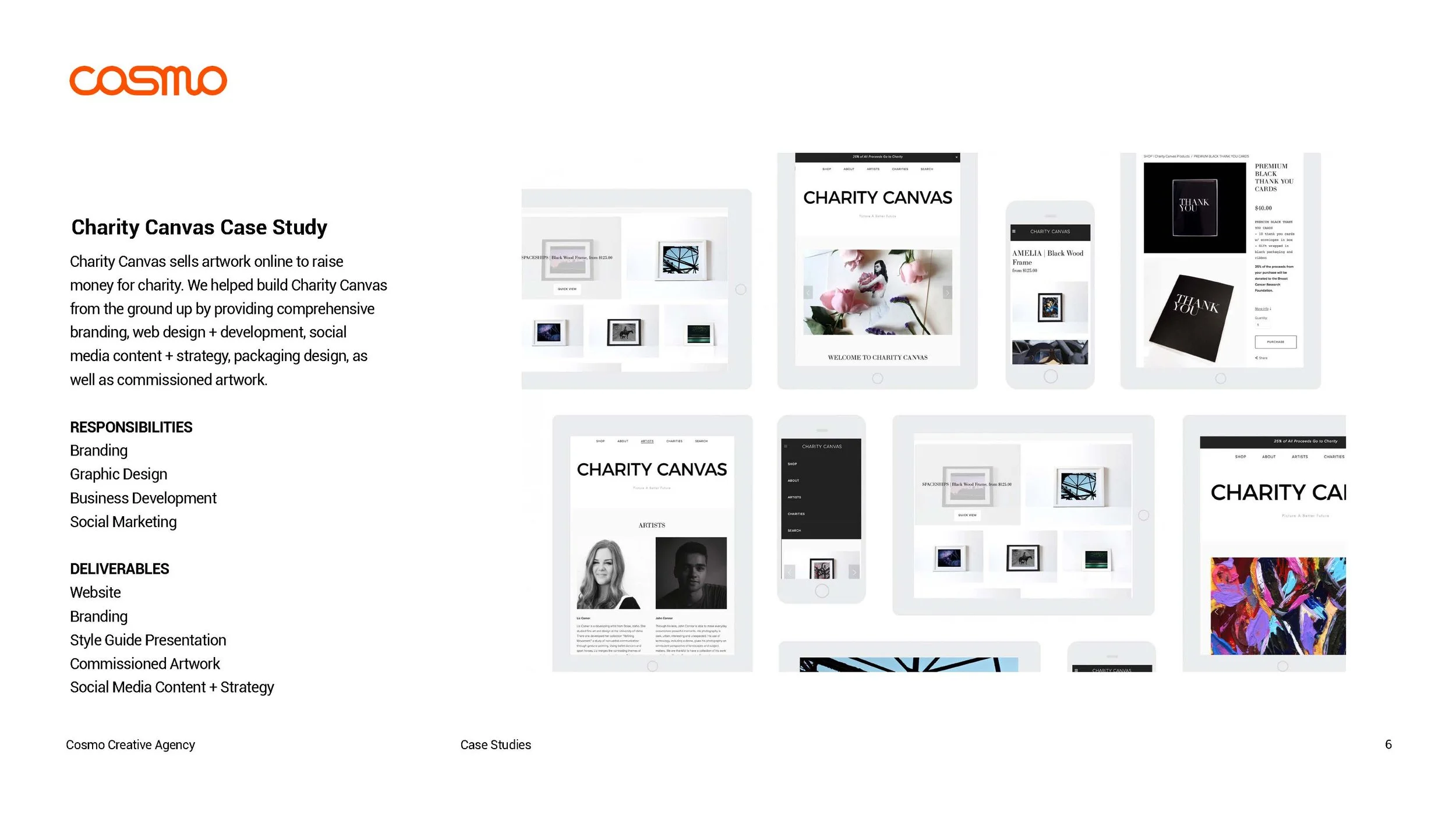Cosmo Sales Deck_Page_7.jpg