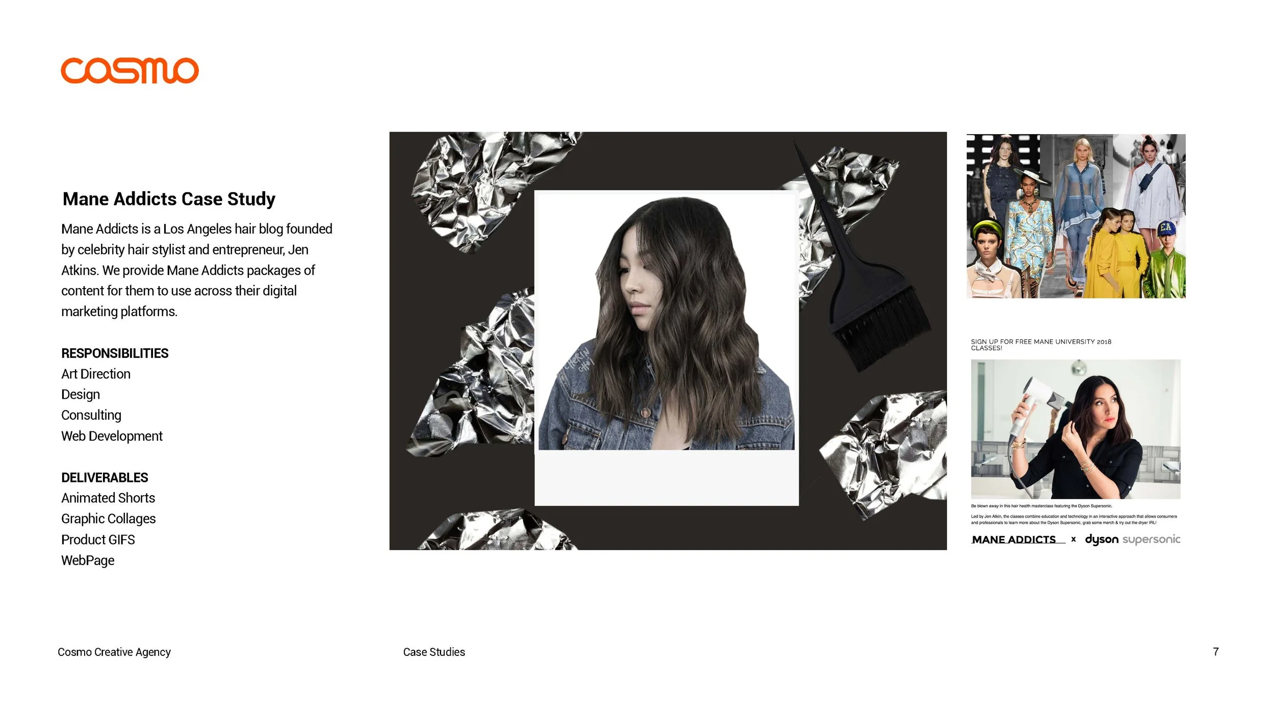 Cosmo Sales Deck_Page_8.jpg