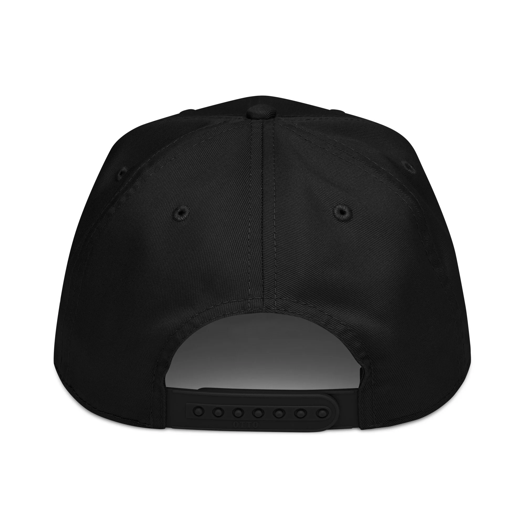 5-panel-mid-profile-baseball-cap-black-back-69758fb553450.jpg