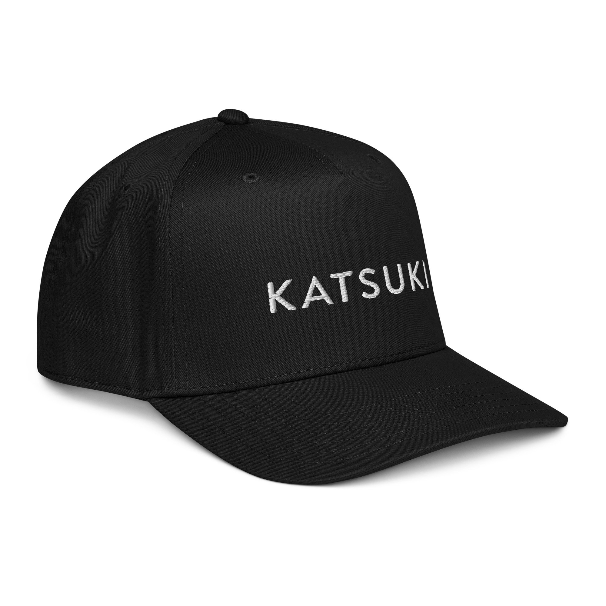 5-panel-mid-profile-baseball-cap-black-right-front-69758fb553578.jpg