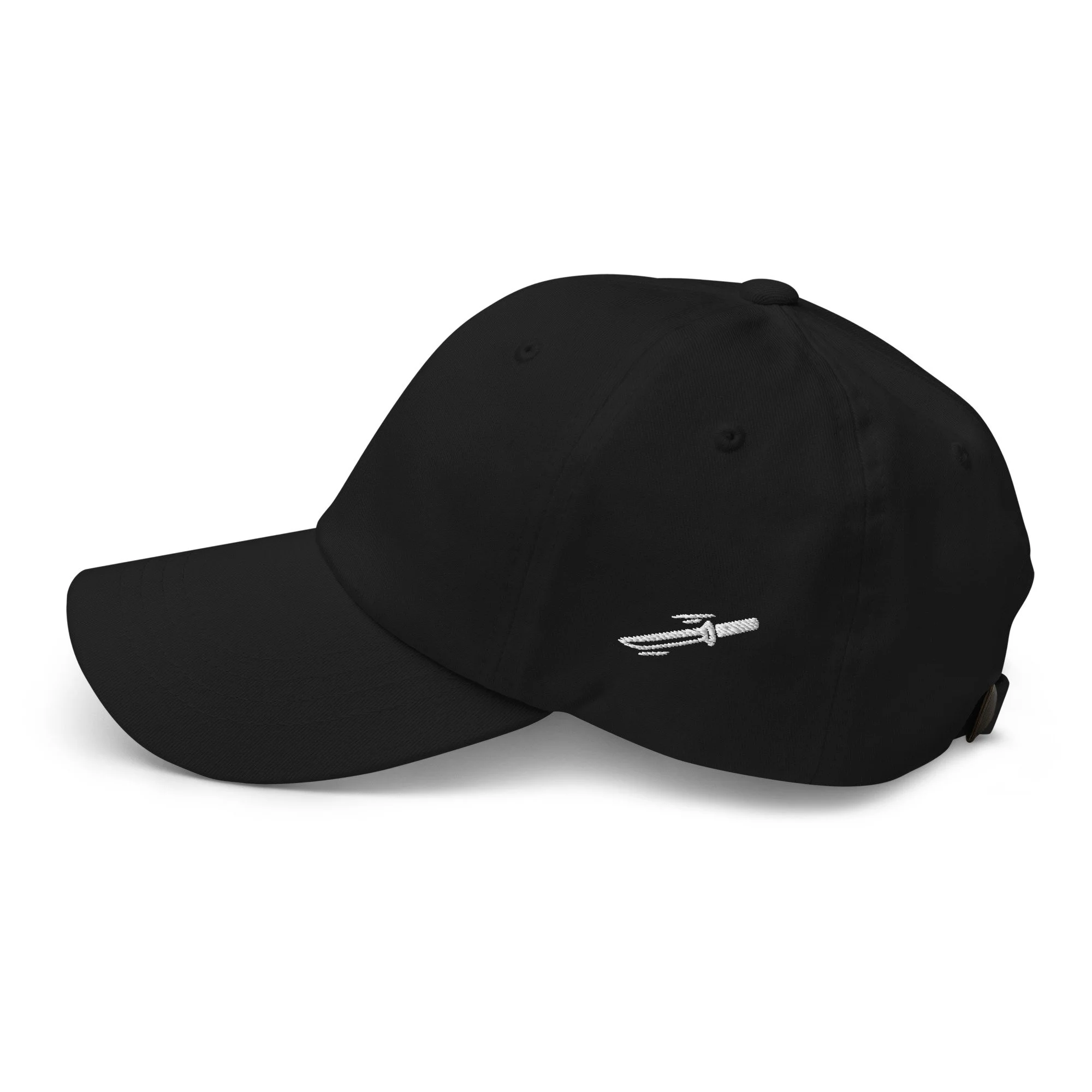 Katana Cap