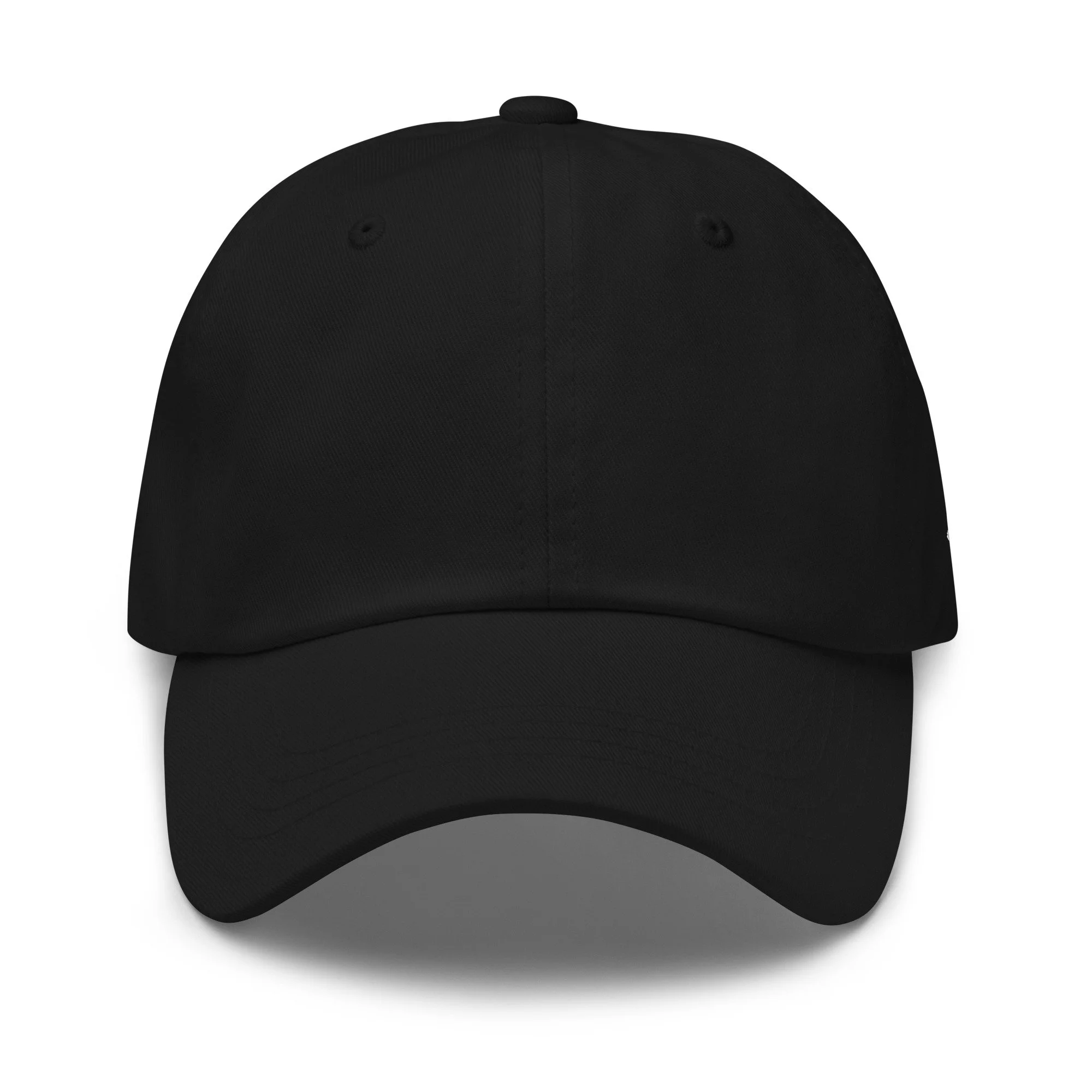 classic-dad-hat-black-front-6a6953367131c.jpg