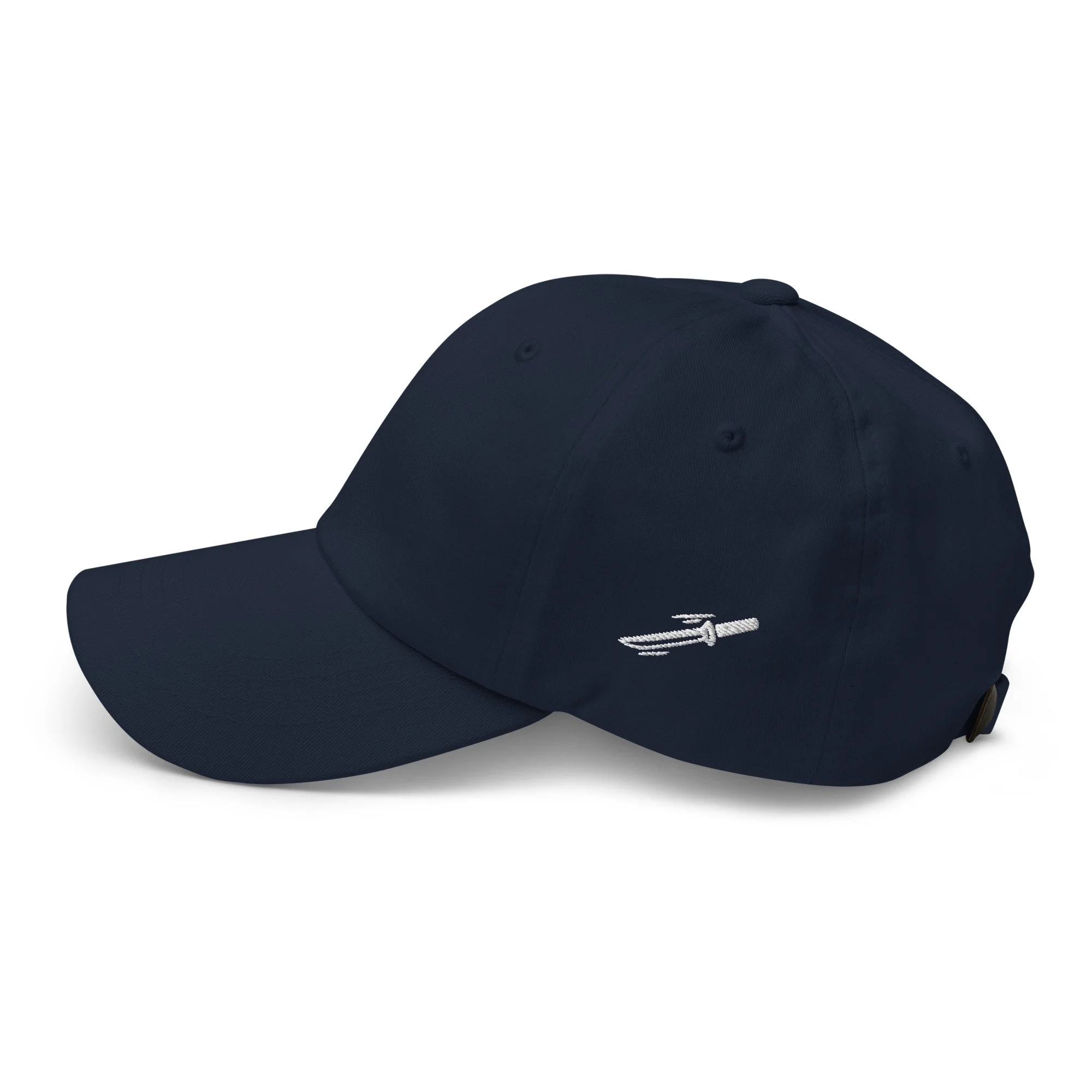 classic-dad-hat-navy-left-side-6a69533671749.jpg