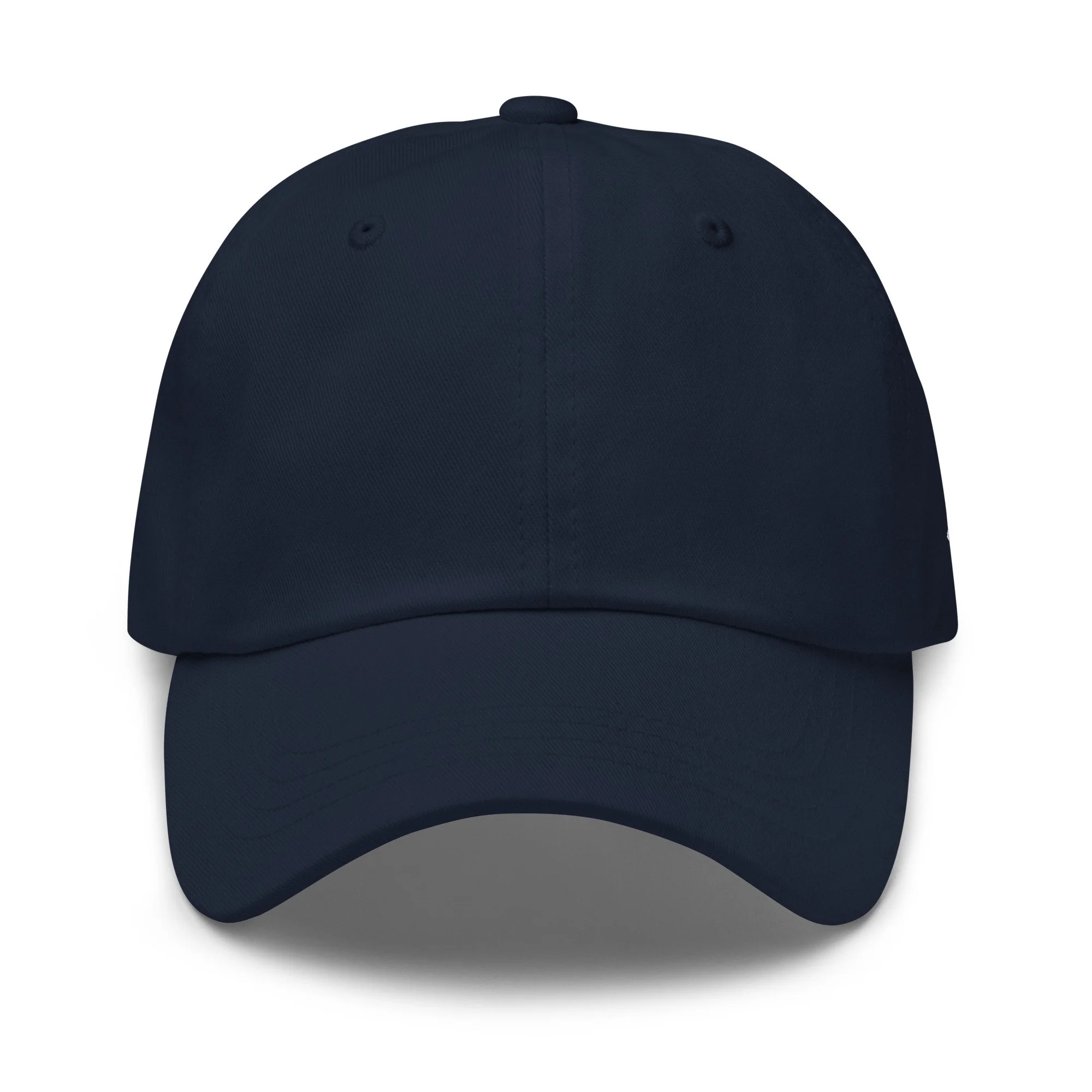 classic-dad-hat-navy-front-6a69533671ac2.jpg