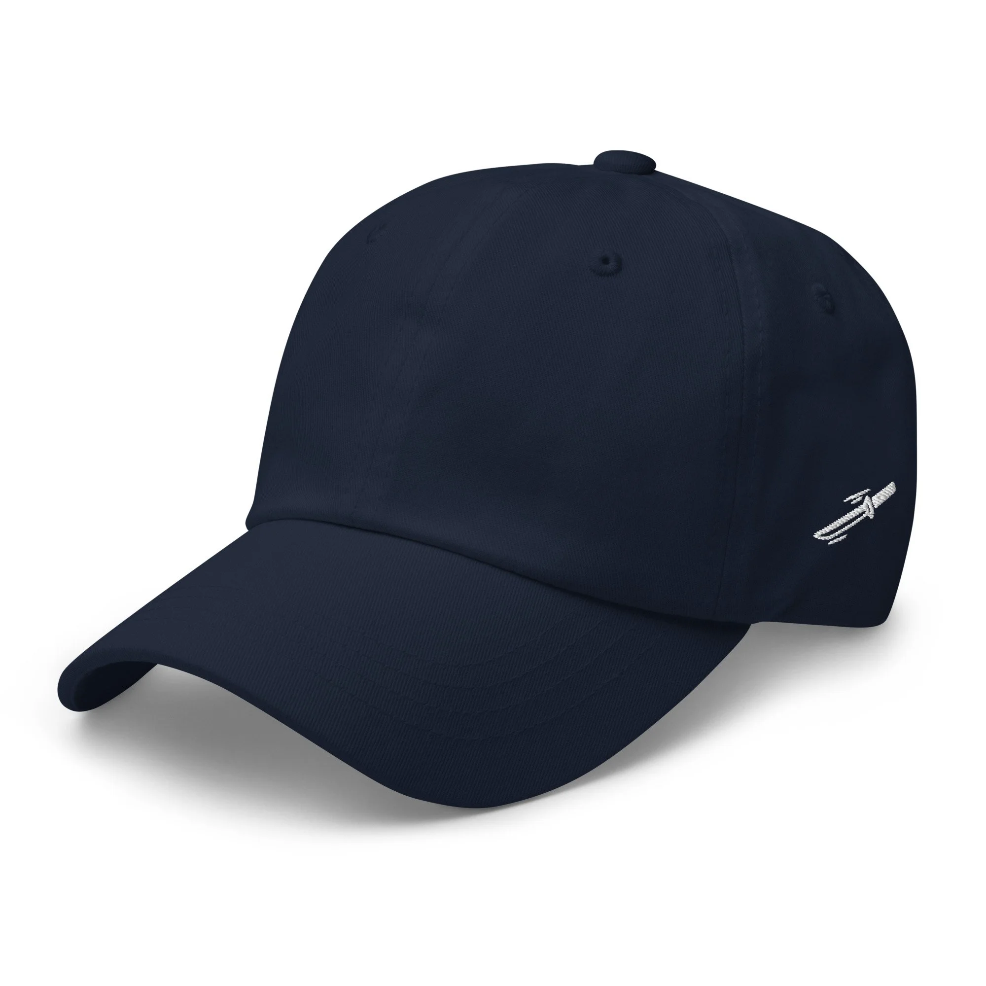 classic-dad-hat-navy-left-front-6a69533671bd5.jpg