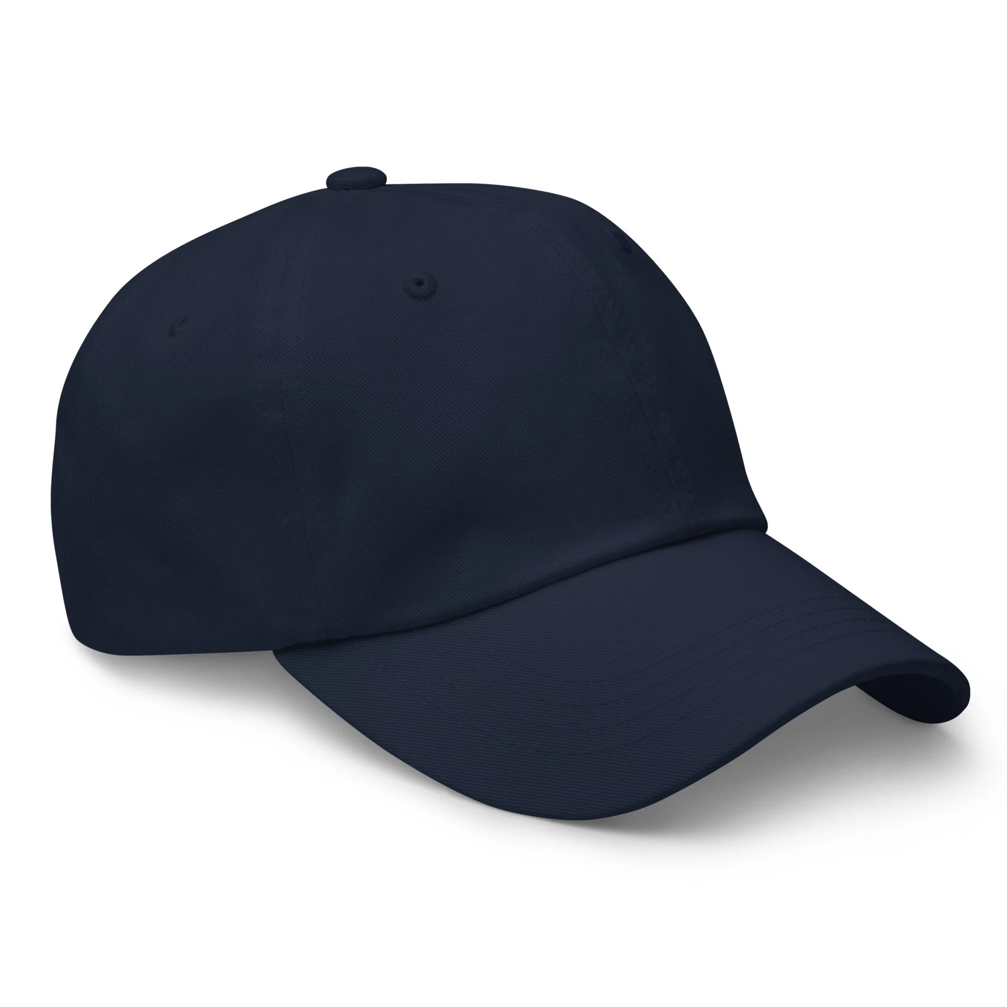 classic-dad-hat-navy-right-front-6a69533671cda.jpg