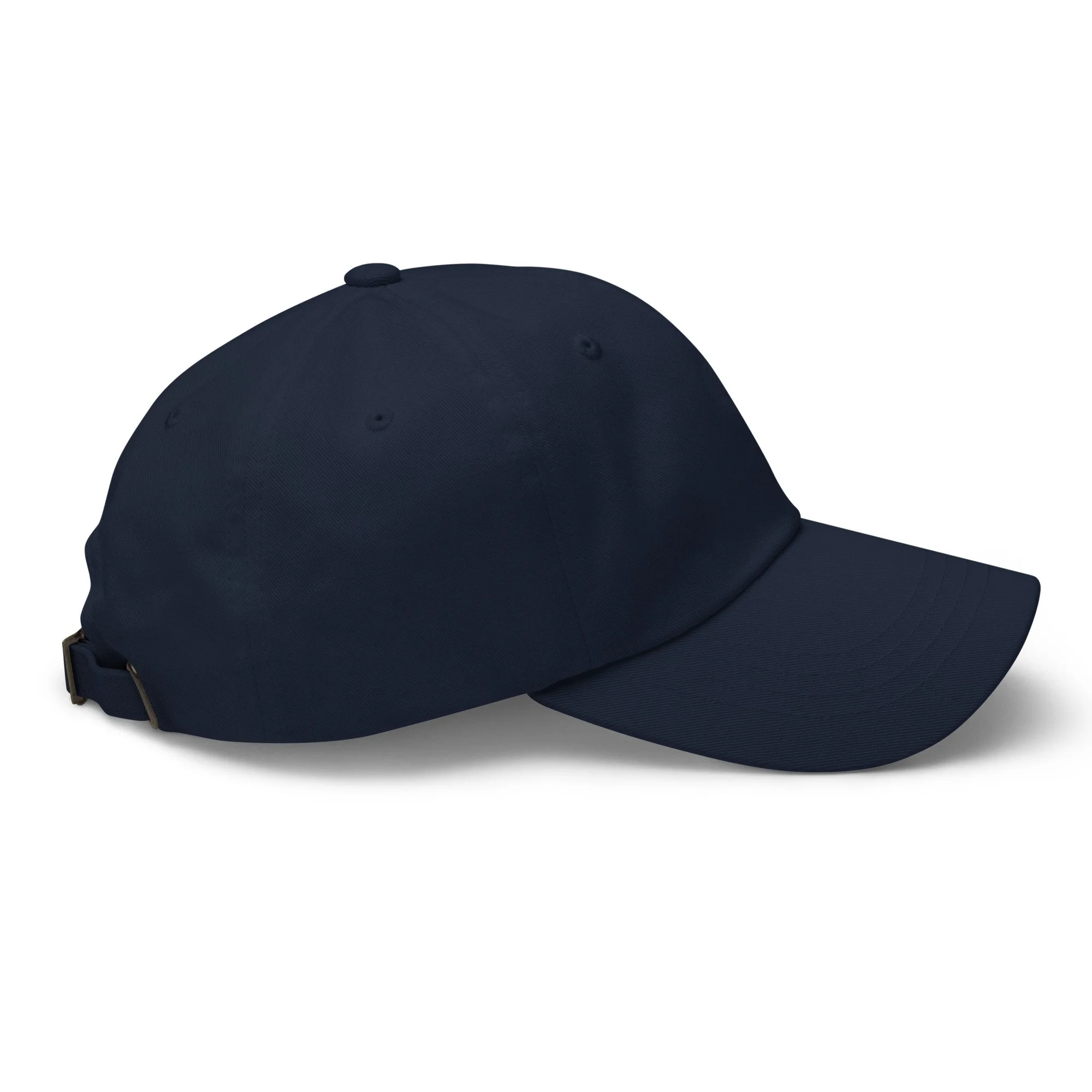 Katana Cap