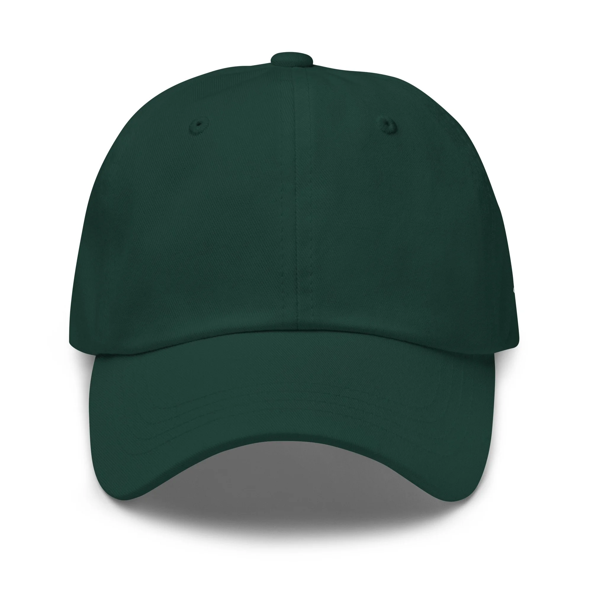 classic-dad-hat-spruce-front-6a695336723f2.jpg