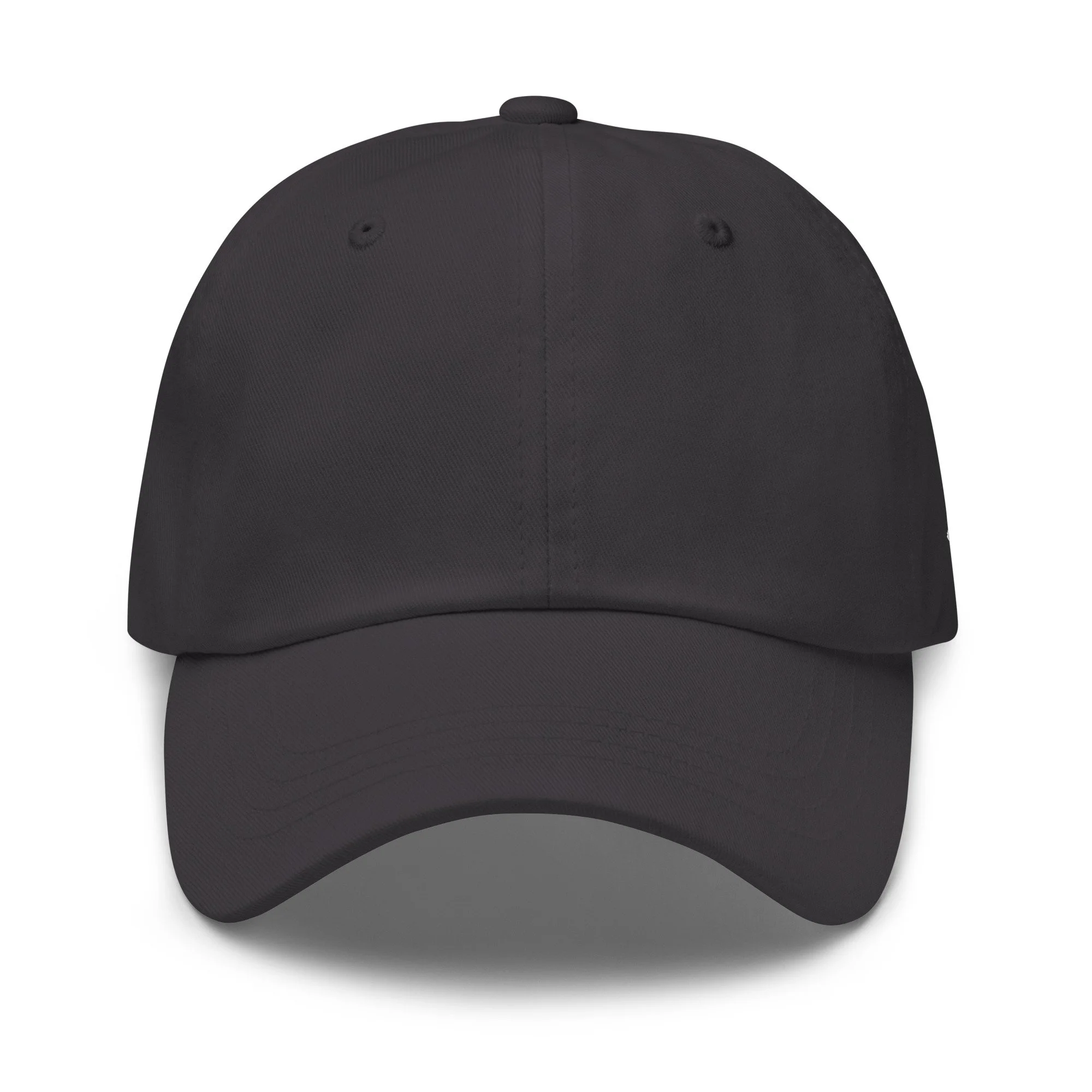 classic-dad-hat-dark-grey-front-6a69533672fec.jpg