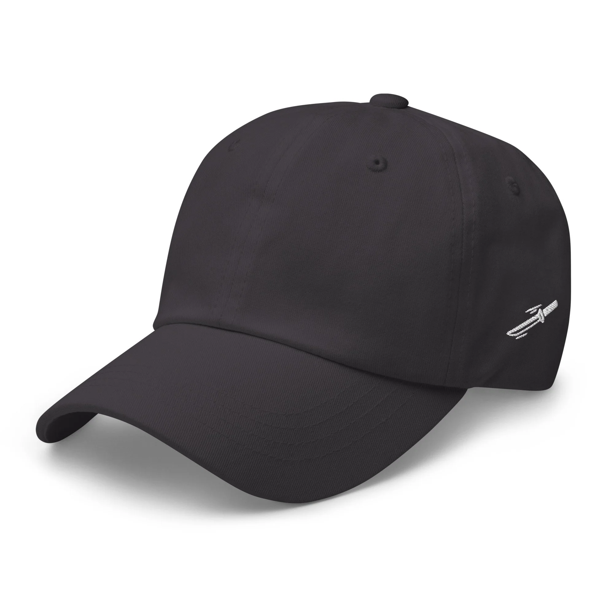 classic-dad-hat-dark-grey-left-front-6a695336731a6.jpg