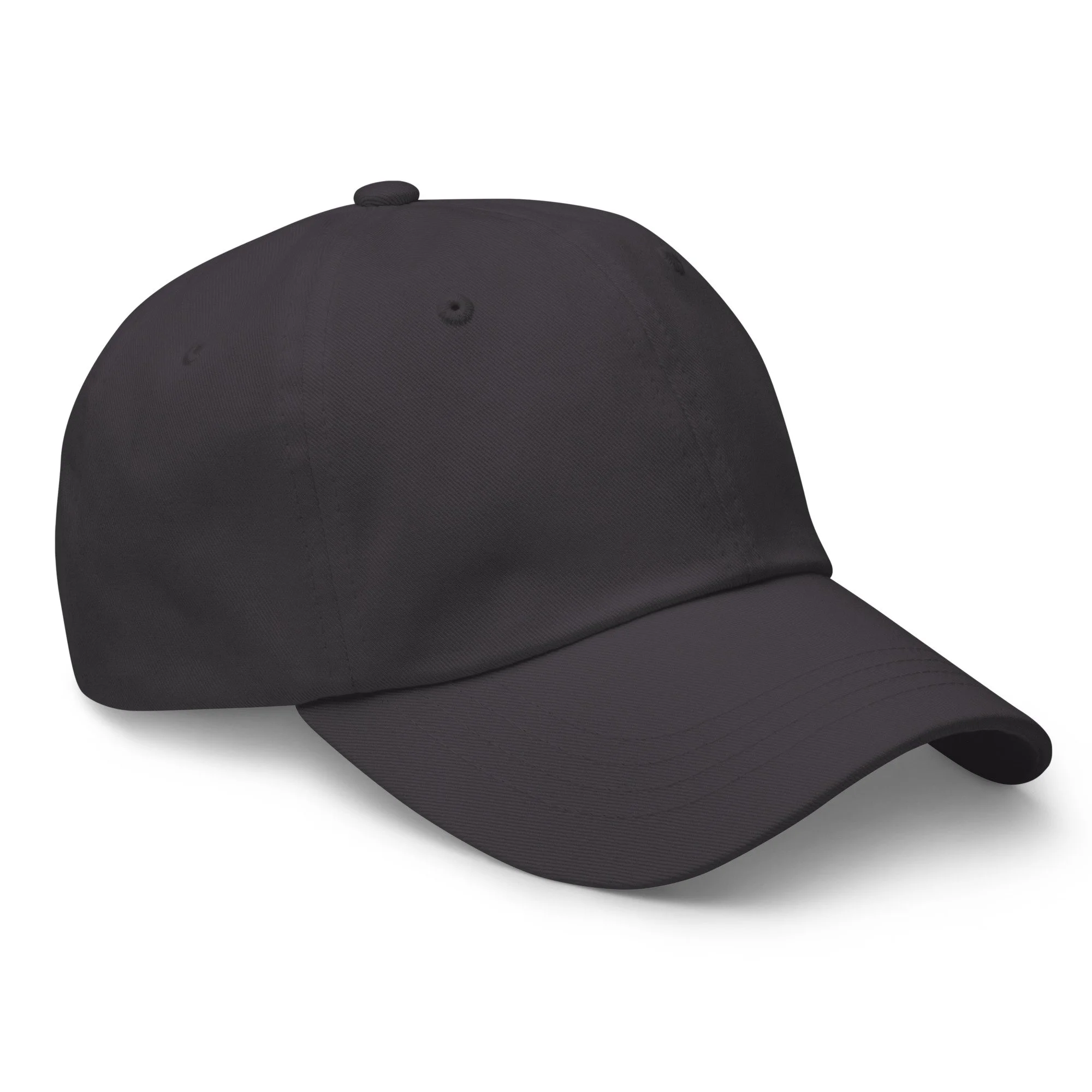 classic-dad-hat-dark-grey-right-front-6a69533673346.jpg