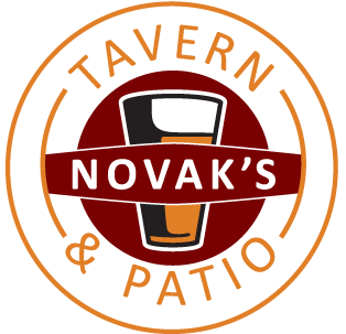 Novak&#39;s Tavern &amp; Patio