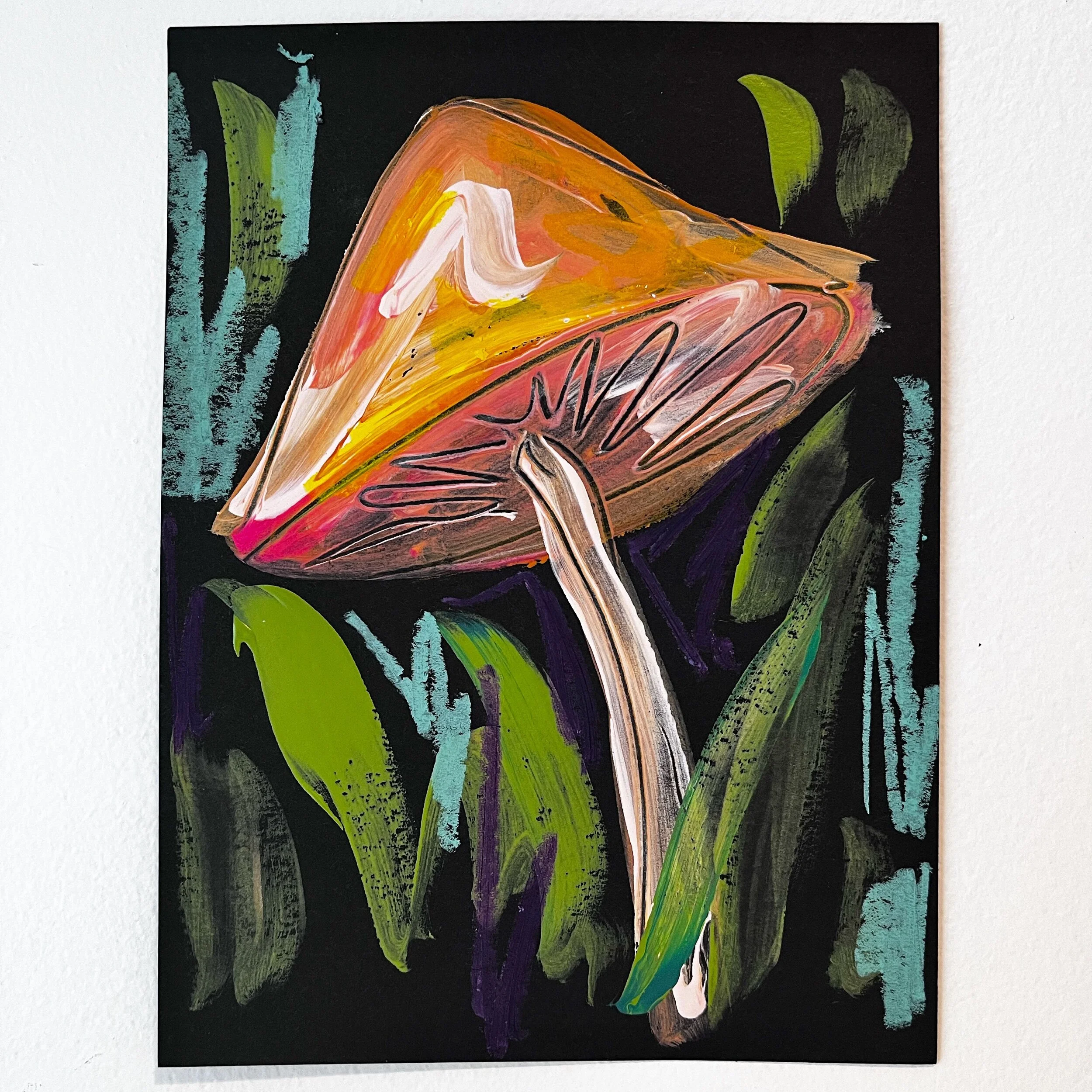 3FFE1769-EE33-4833-ACBB-771934B7A2A3