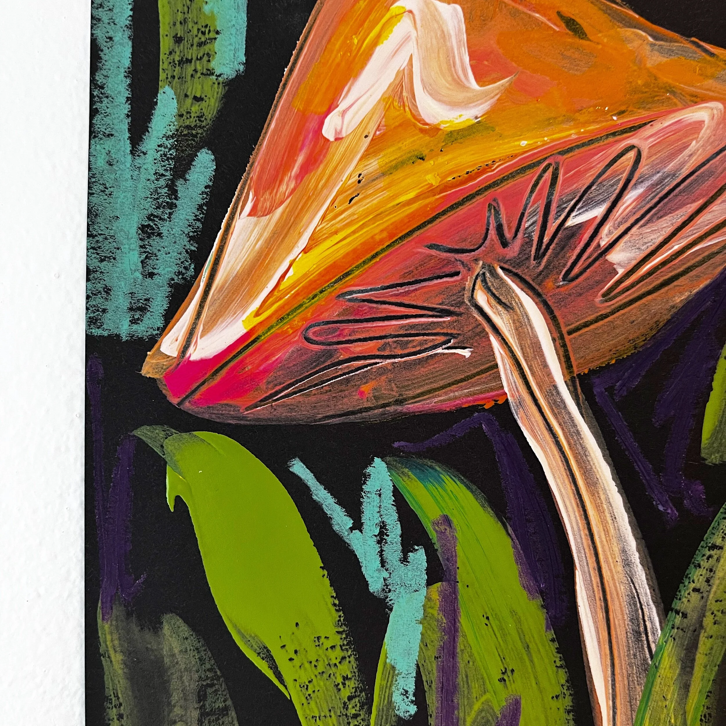 37AE9756-660B-4D8D-9B64-81492371DDC0