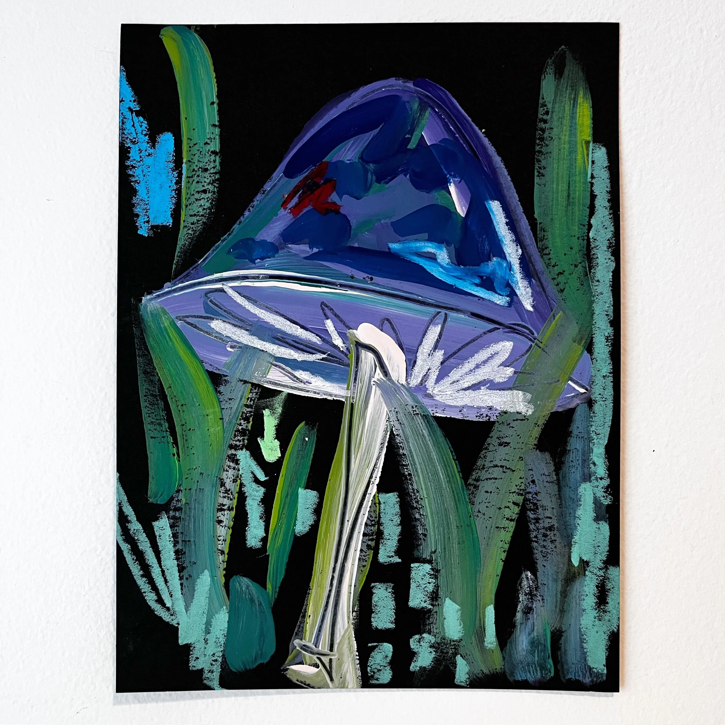 6B04AAA7-1291-491F-B267-E048D1A59CBB