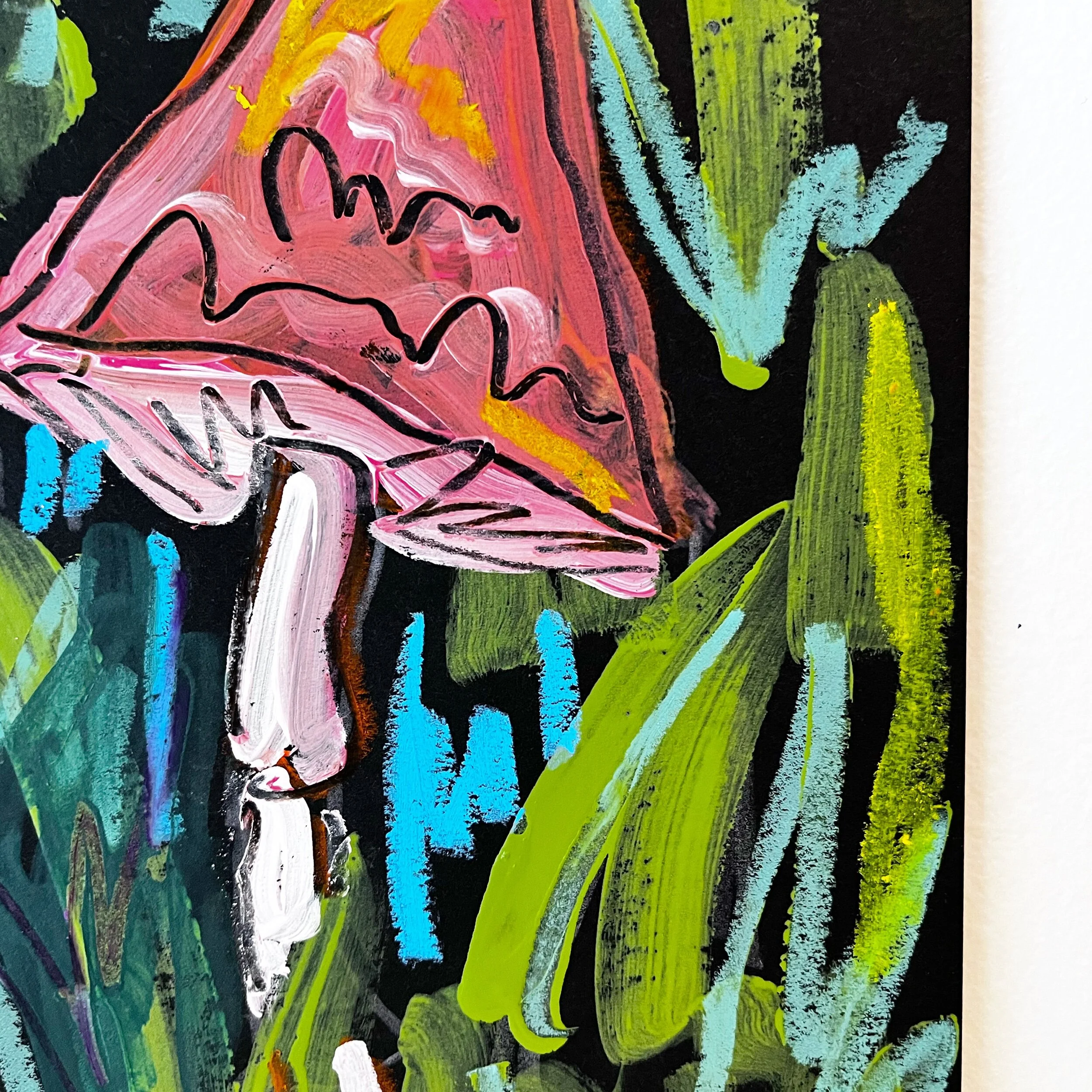 856ACF64-7618-4617-B15F-F31DF3D7E8D7