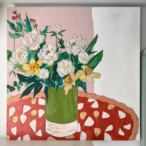 Shop — Sara Searle