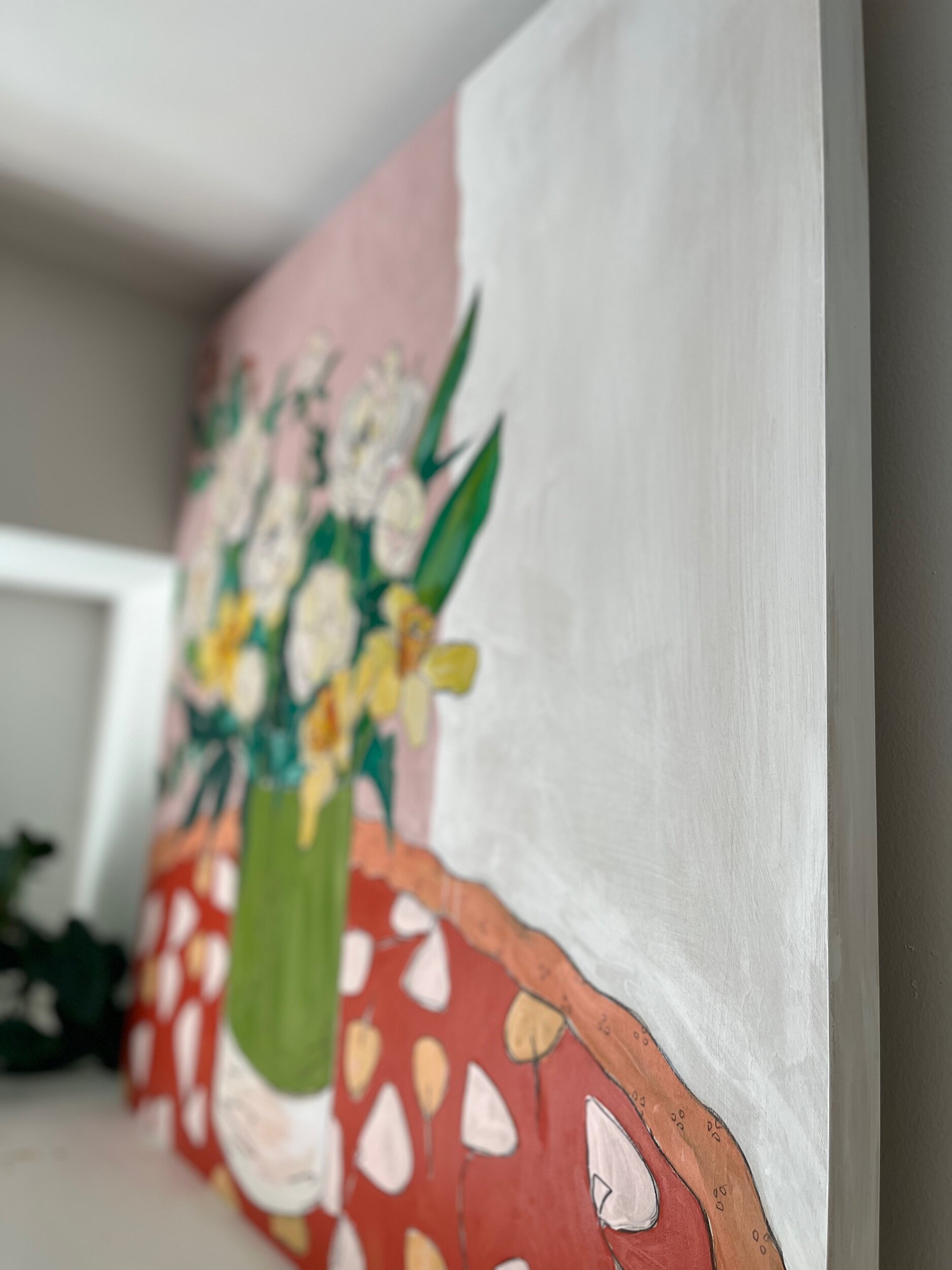 EA138EFF-05EA-4A46-8A9C-37DE17D5CE83