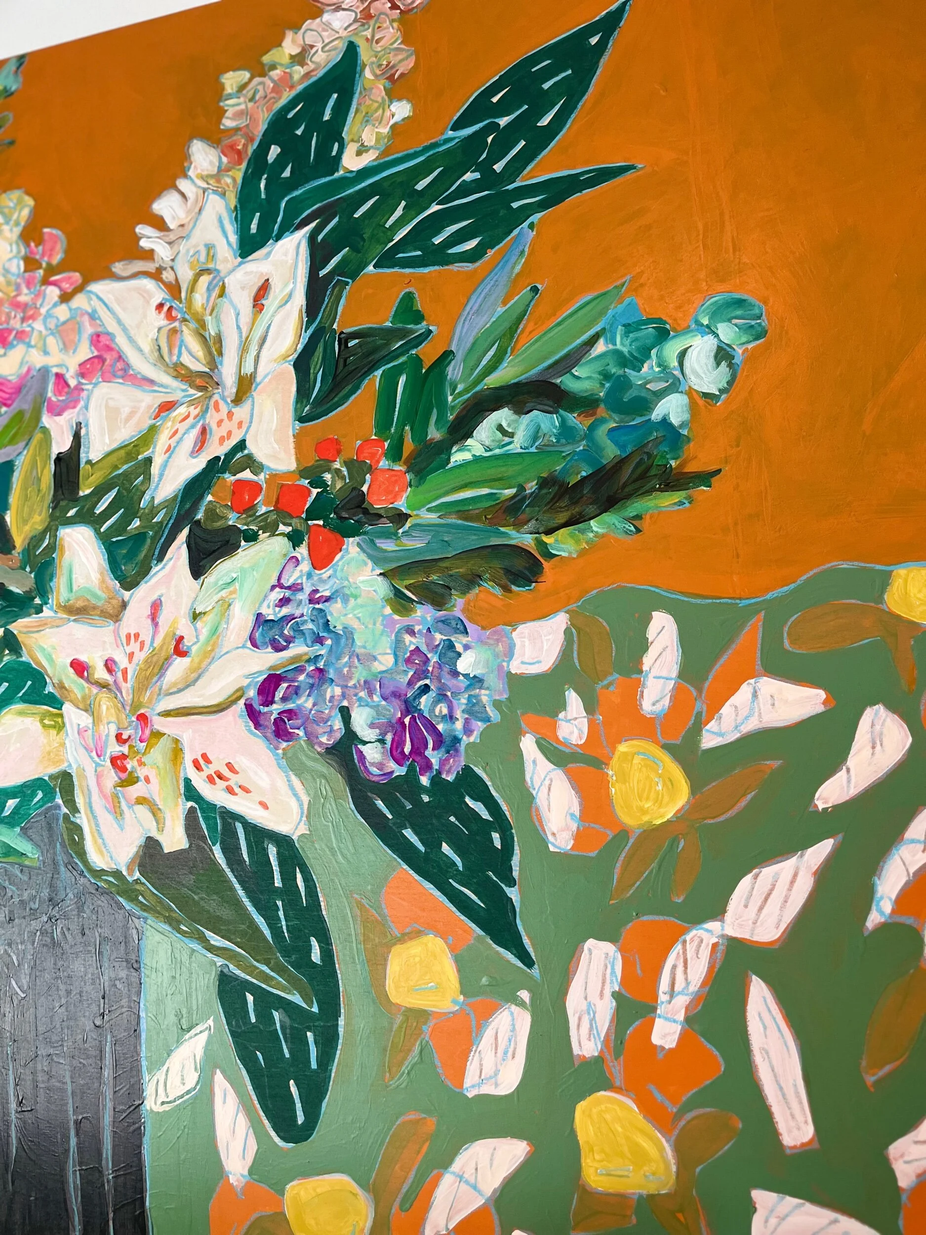 05075991-ADF0-4139-A02C-3CBB298AC211