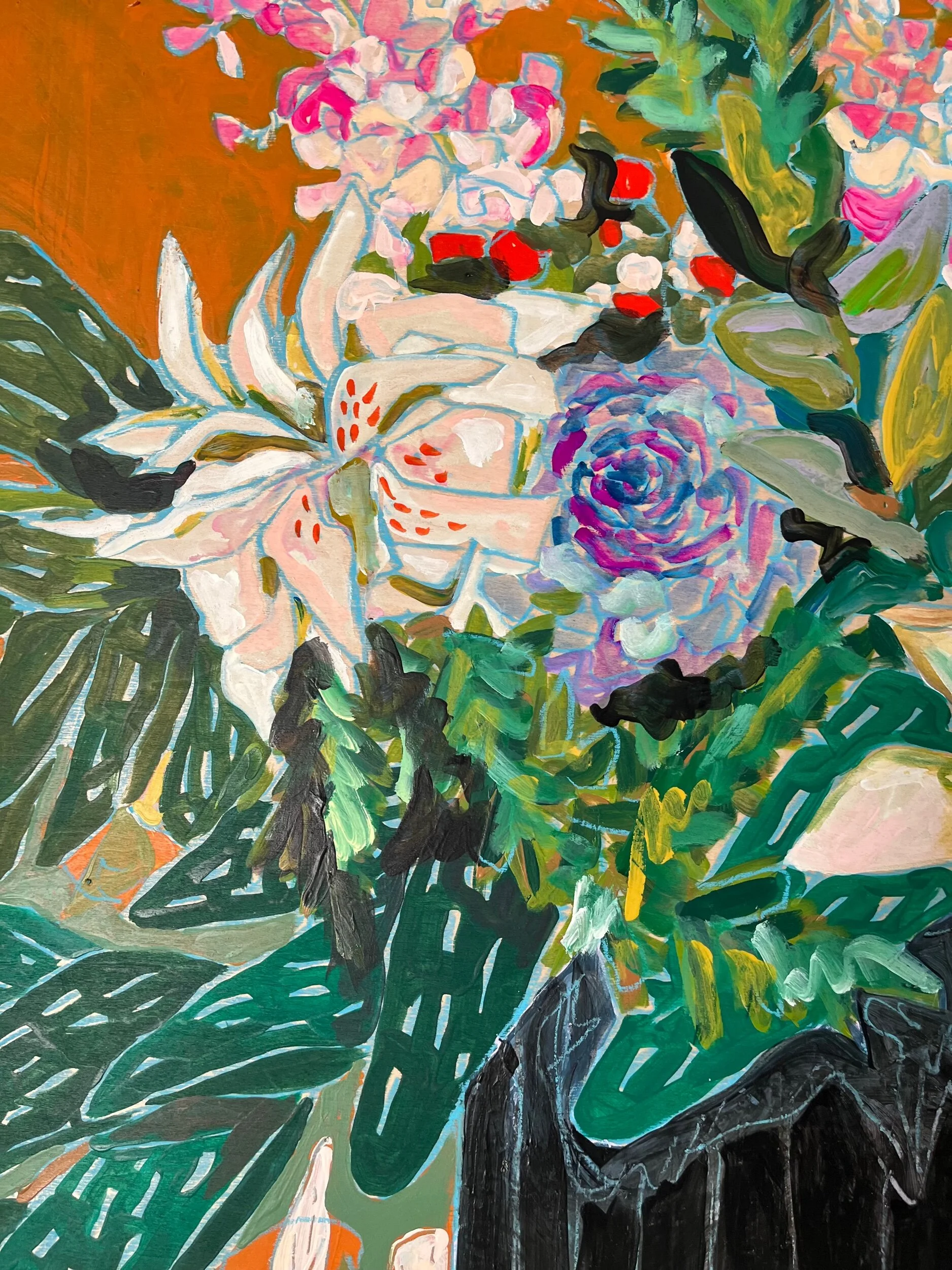 6CC52CDD-E716-4F3E-865A-29E4C1030895