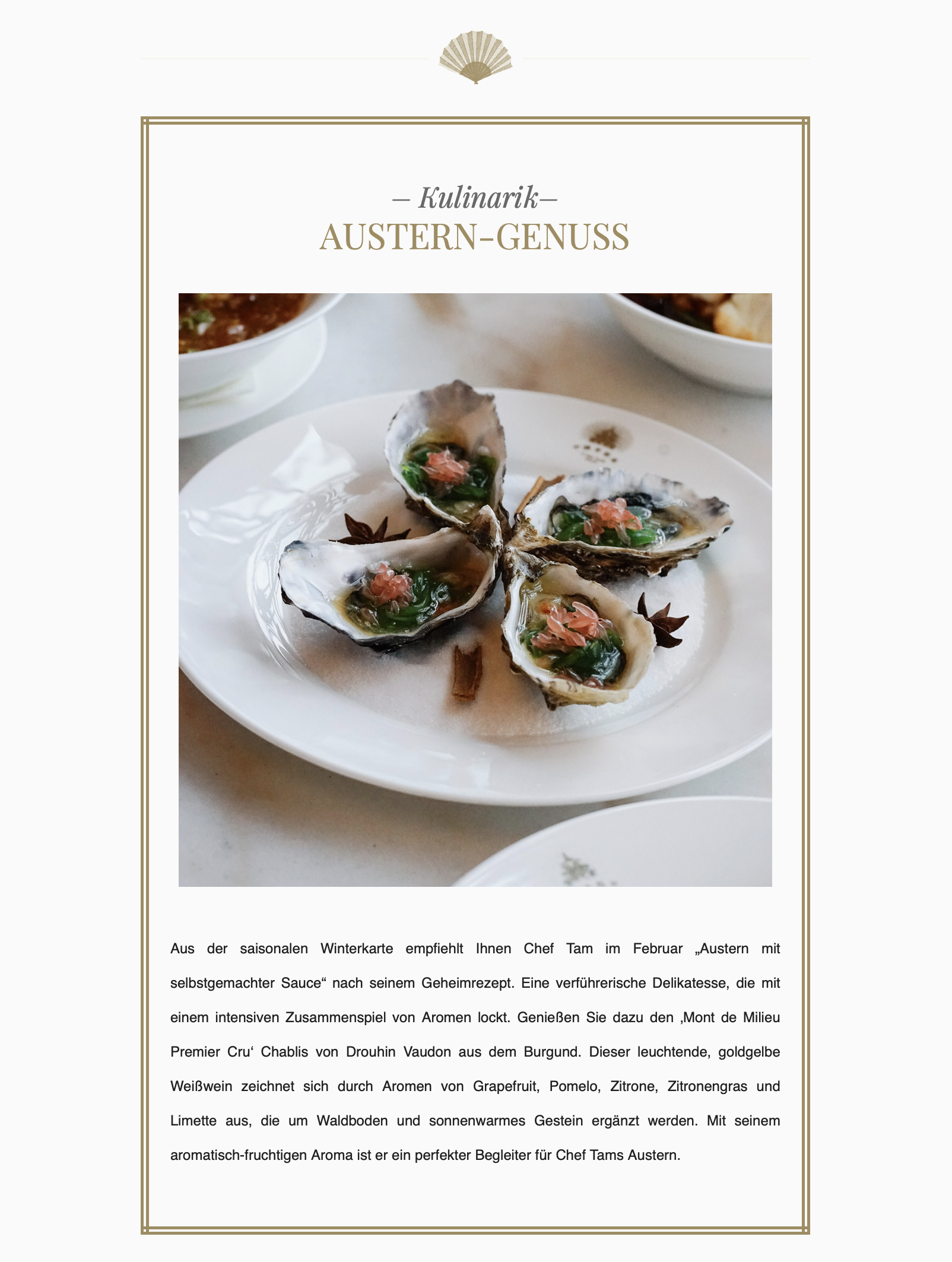 Bildschirmfoto 2022-05-14 um 15.19.21.png