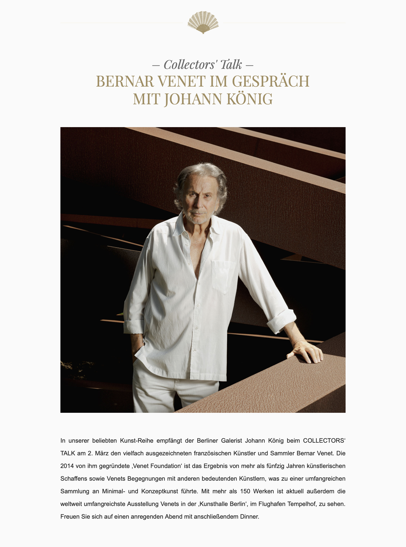 Bildschirmfoto 2022-05-14 um 15.18.23.png