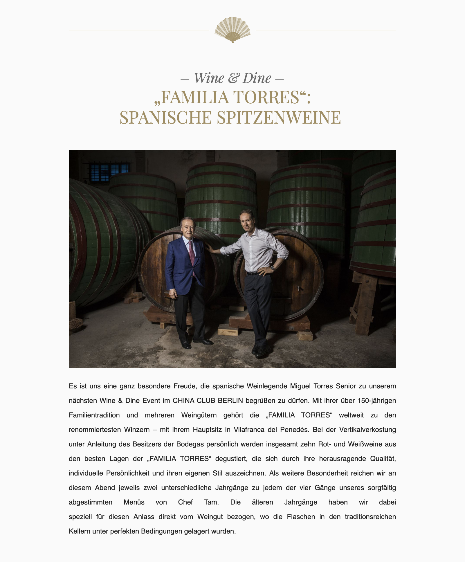 Bildschirmfoto 2022-05-14 um 21.37.38.png