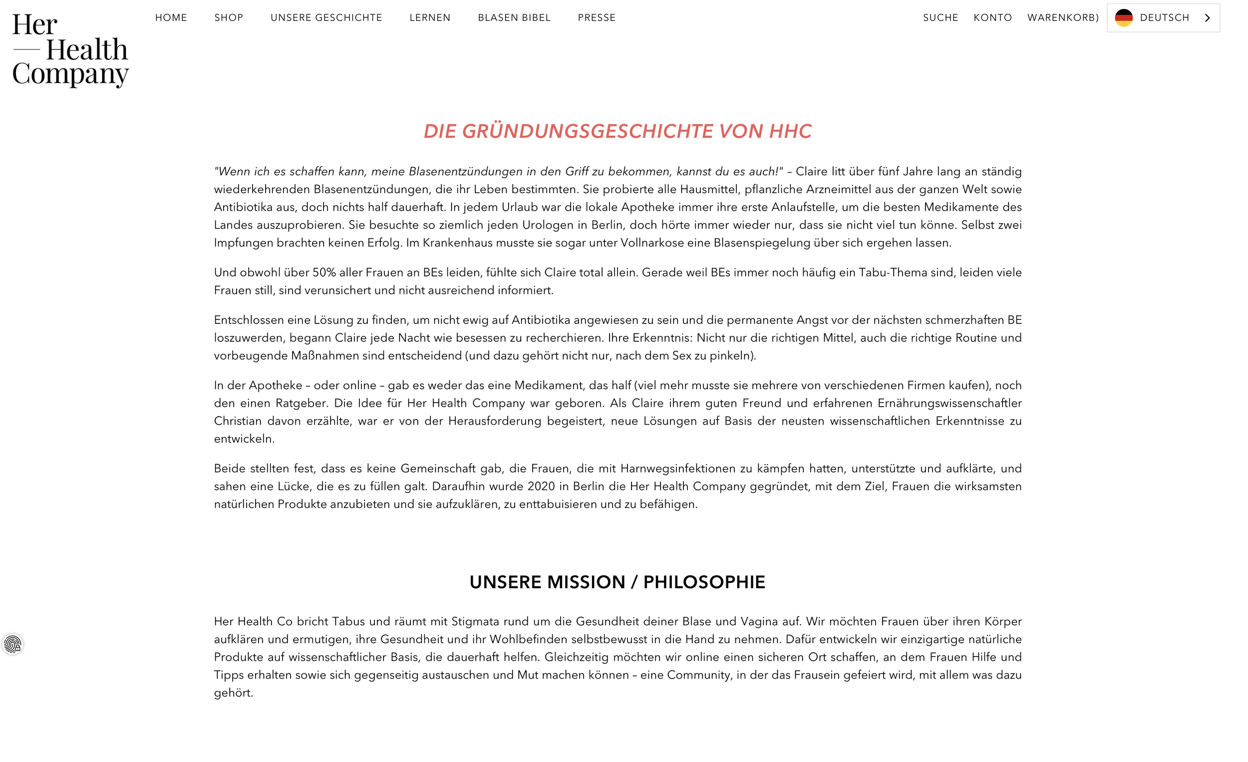 Bildschirmfoto 2022-05-17 um 11.54.02.png