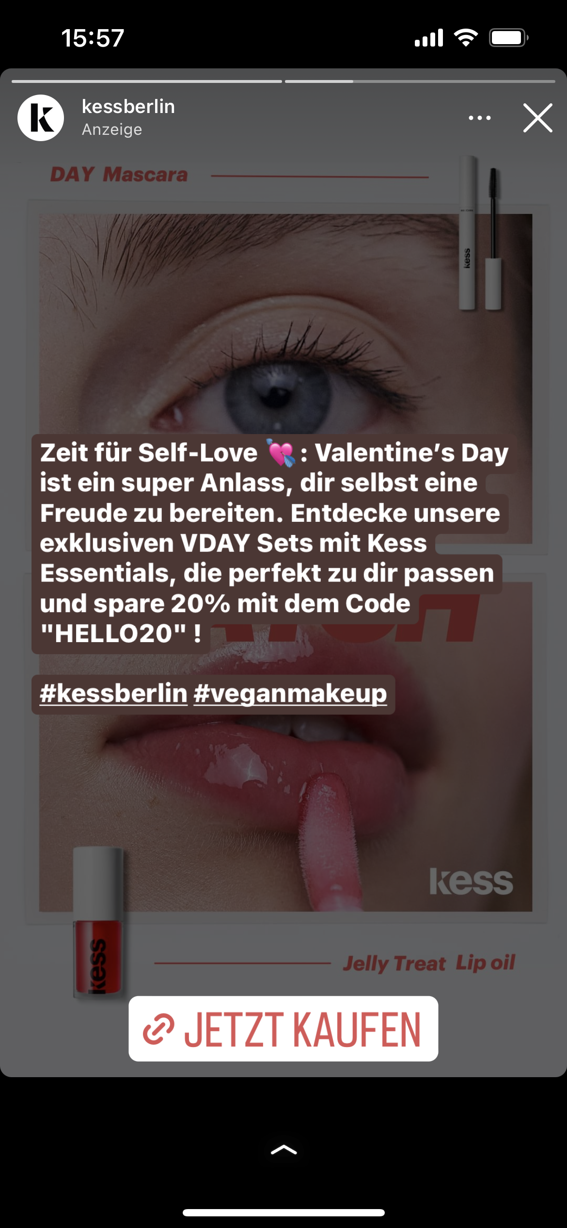 Kess Valentines Campaign.PNG
