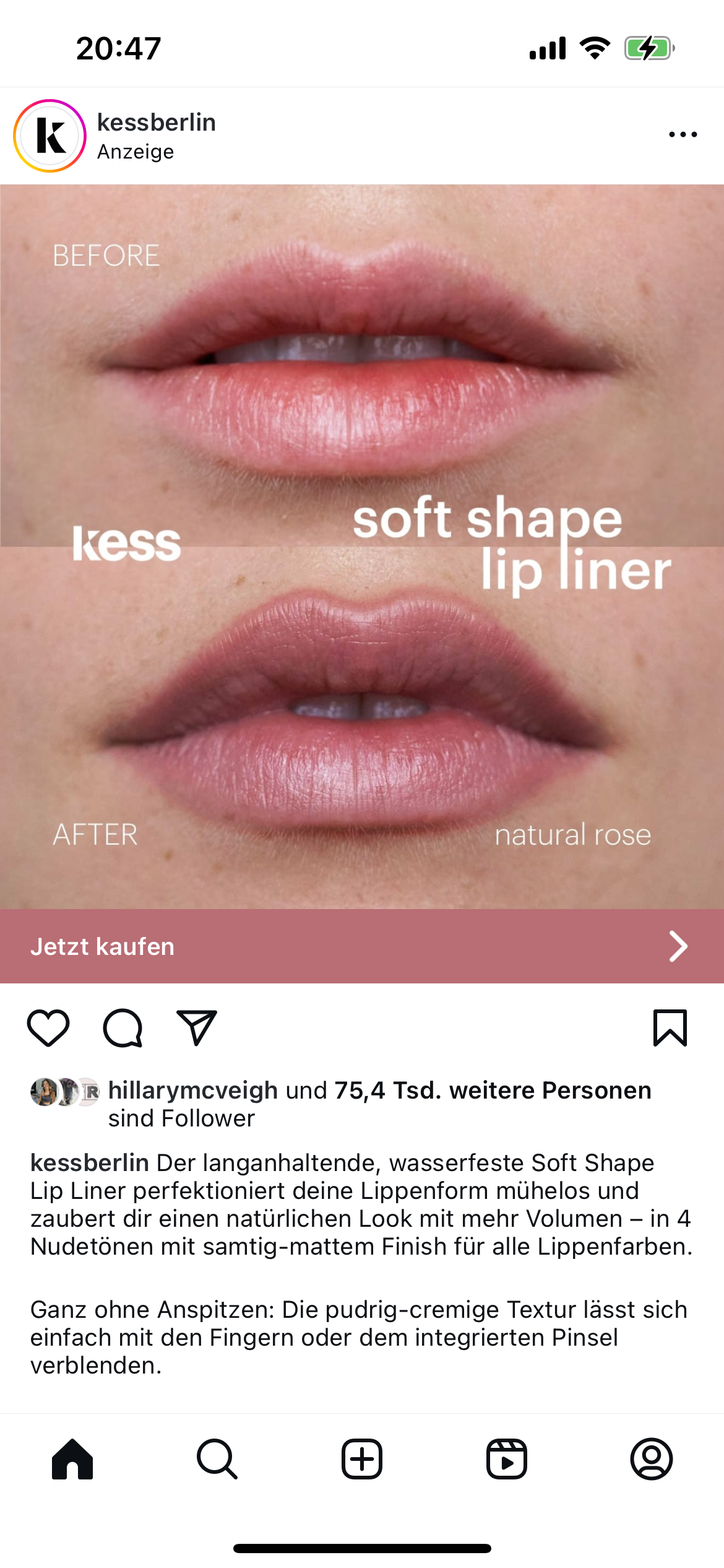 Kess CRM Instagram Ad.PNG