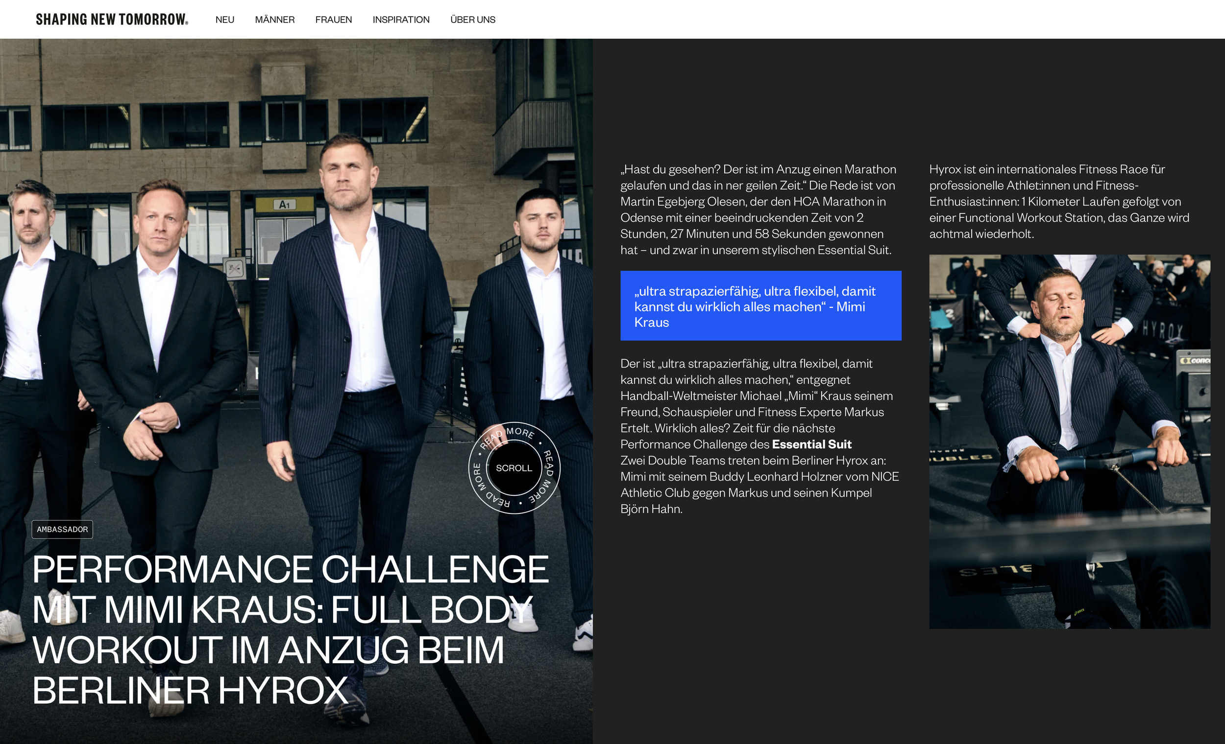 Shaping New Tomorrow Blog Post_1.png