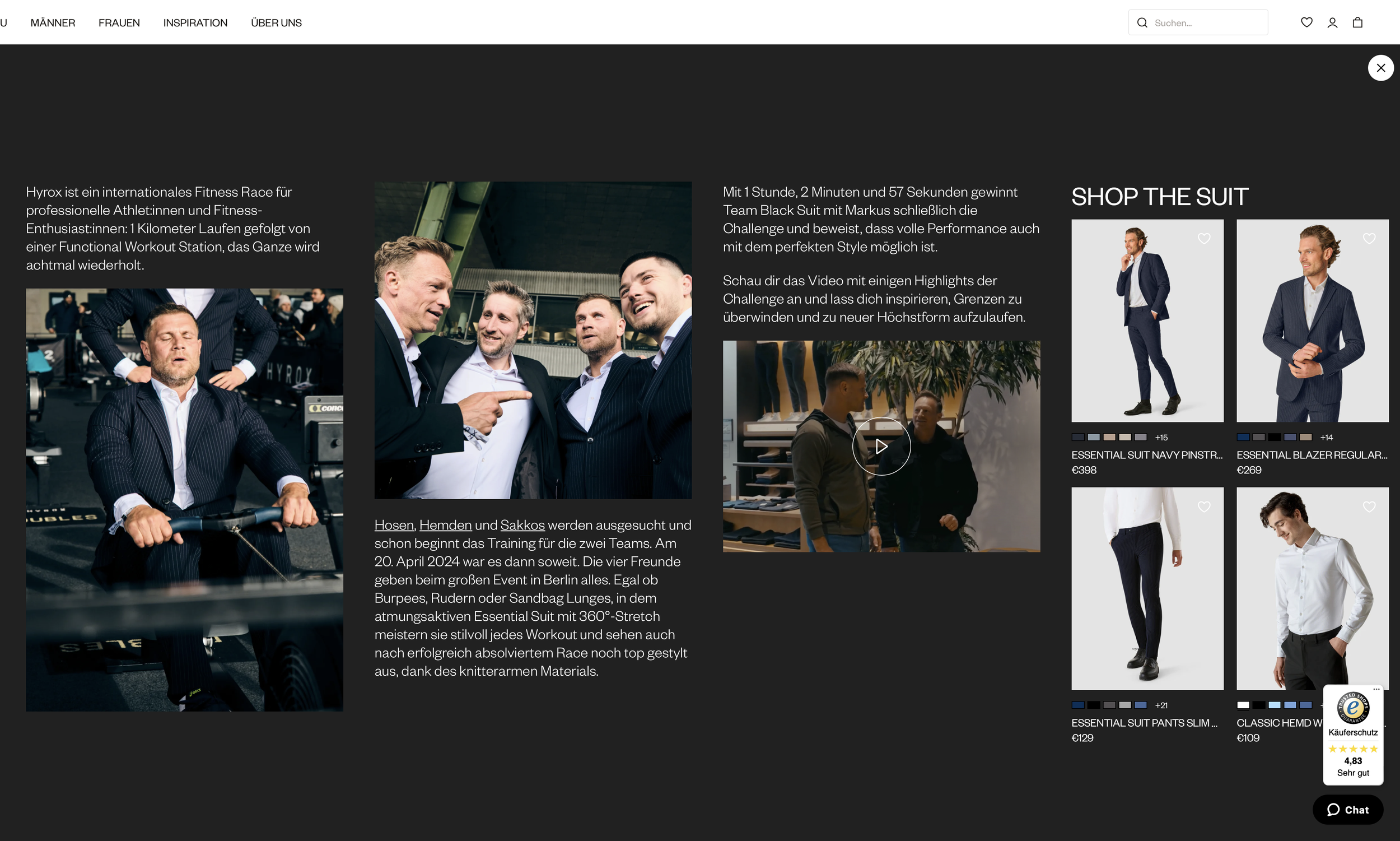 Shaping New Tomorrow Blog Post_2.png