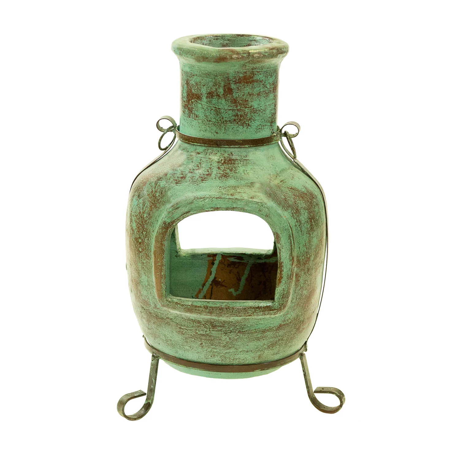 Blue Goat Imports Wholesale Mexican Metal Art, Decorations, Furniture, Pottery, Talavera and Wood