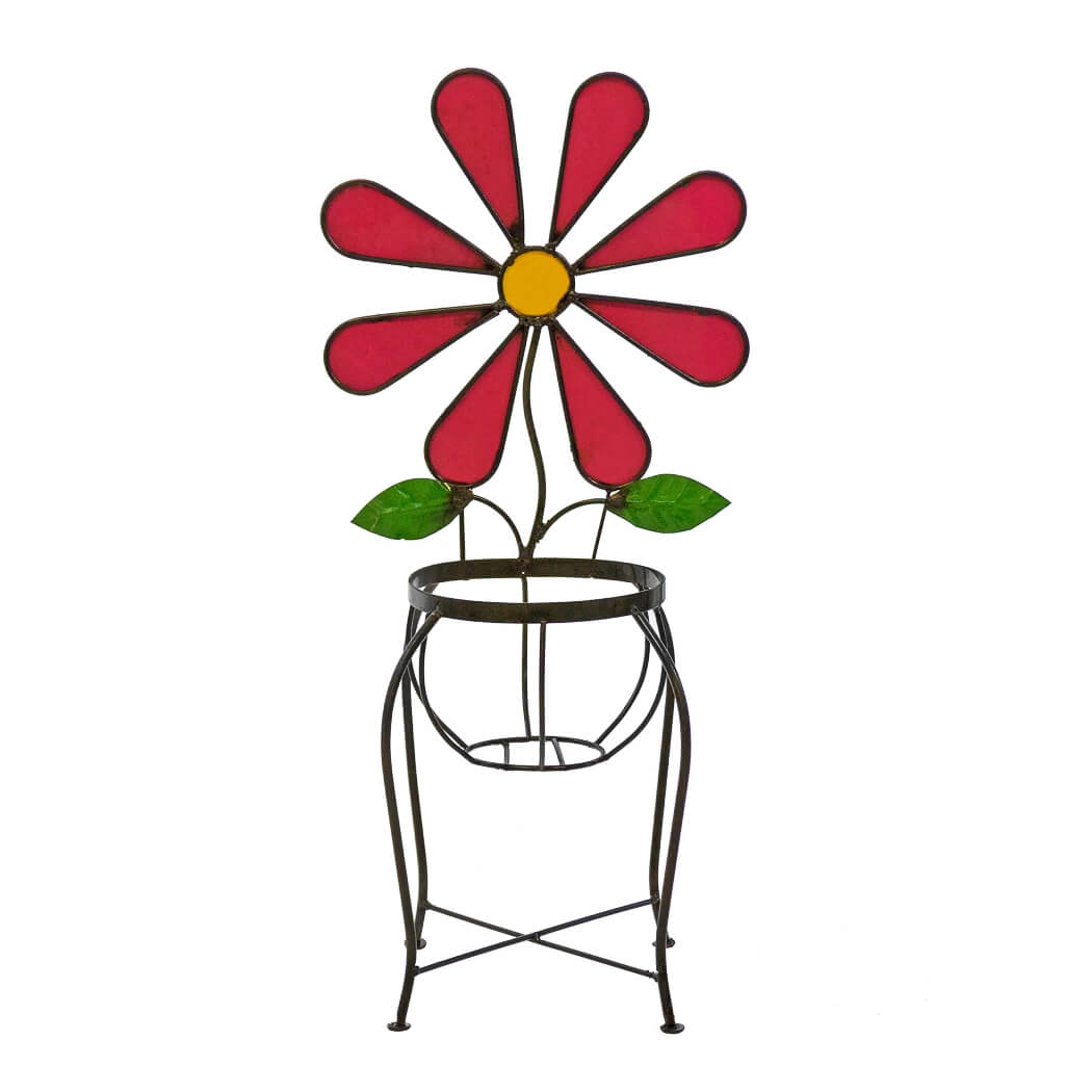 Blue Goat Imports Wholesale Mexican Metal Art, Decorations, Furniture